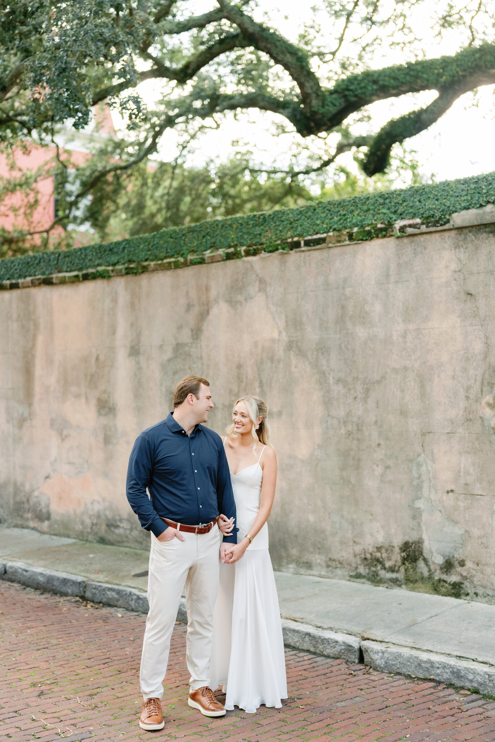 Gillian & Kyle Web_-10