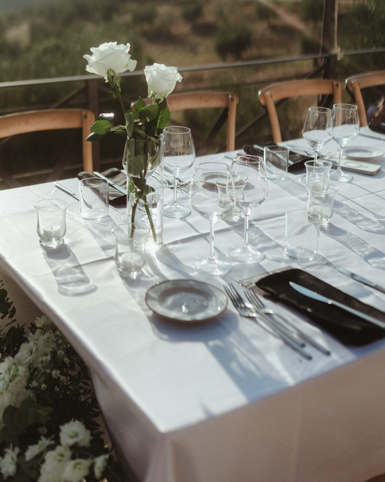 0815-hailey-edward_websize