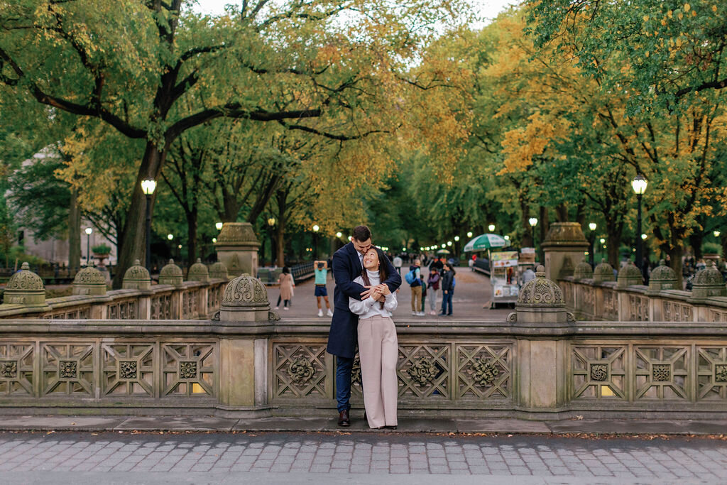 Central-Park-Engagement-Session-Sarah-Block-Photography-38