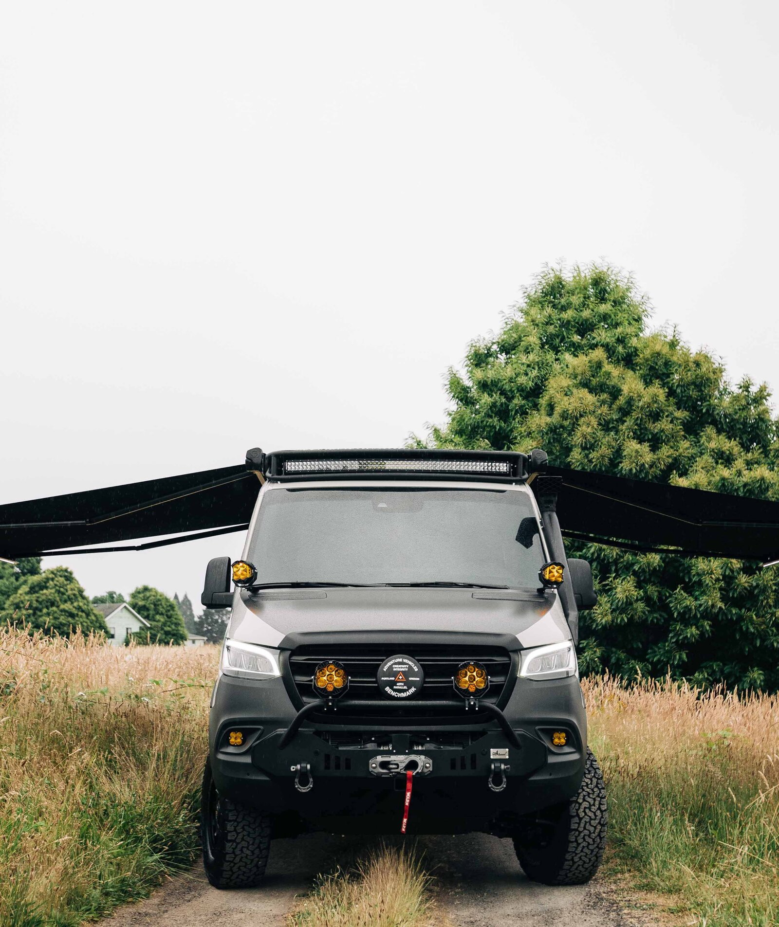 MiniMojaveBenchmarkVehicles41