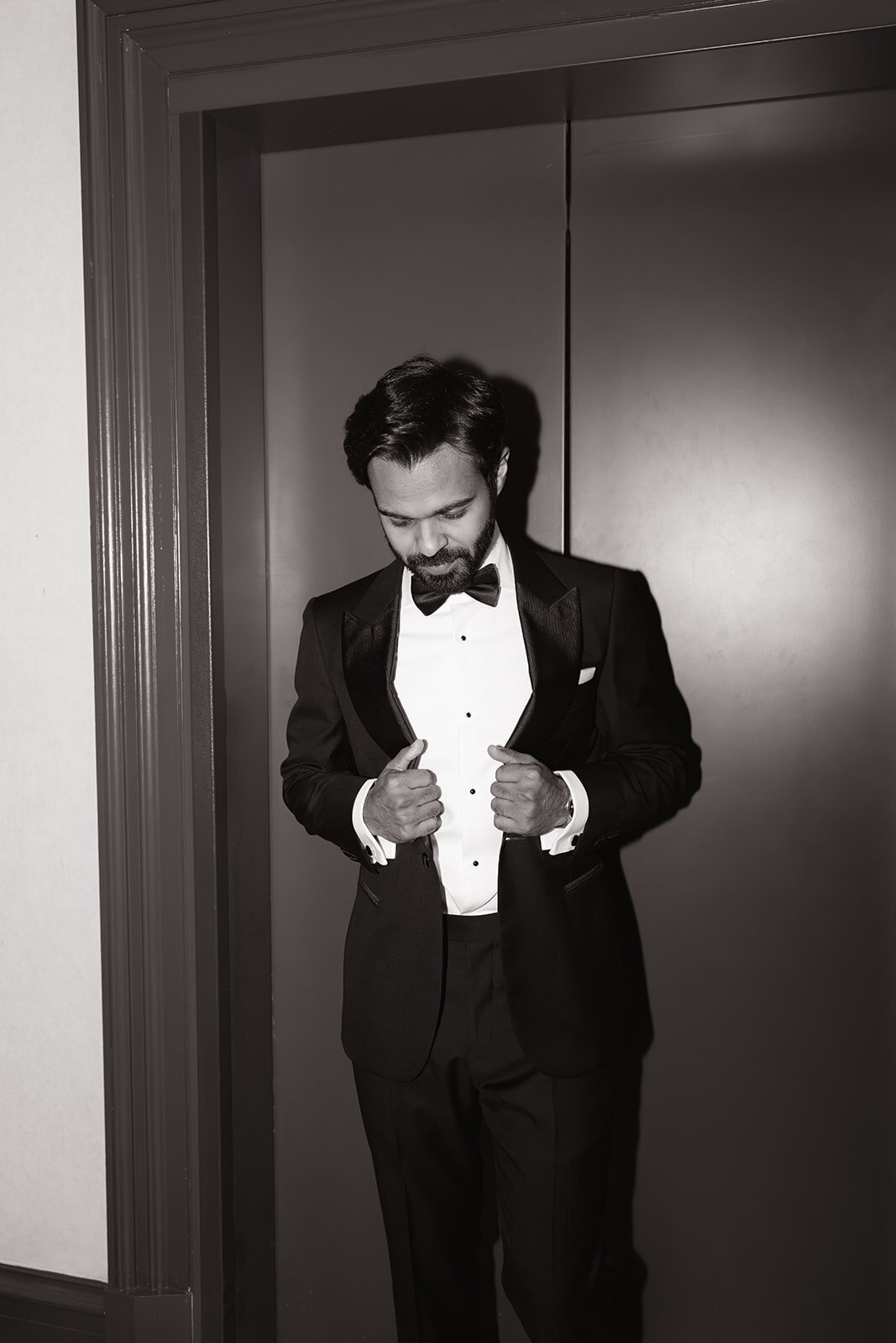 wedding-photographer-new-york-61