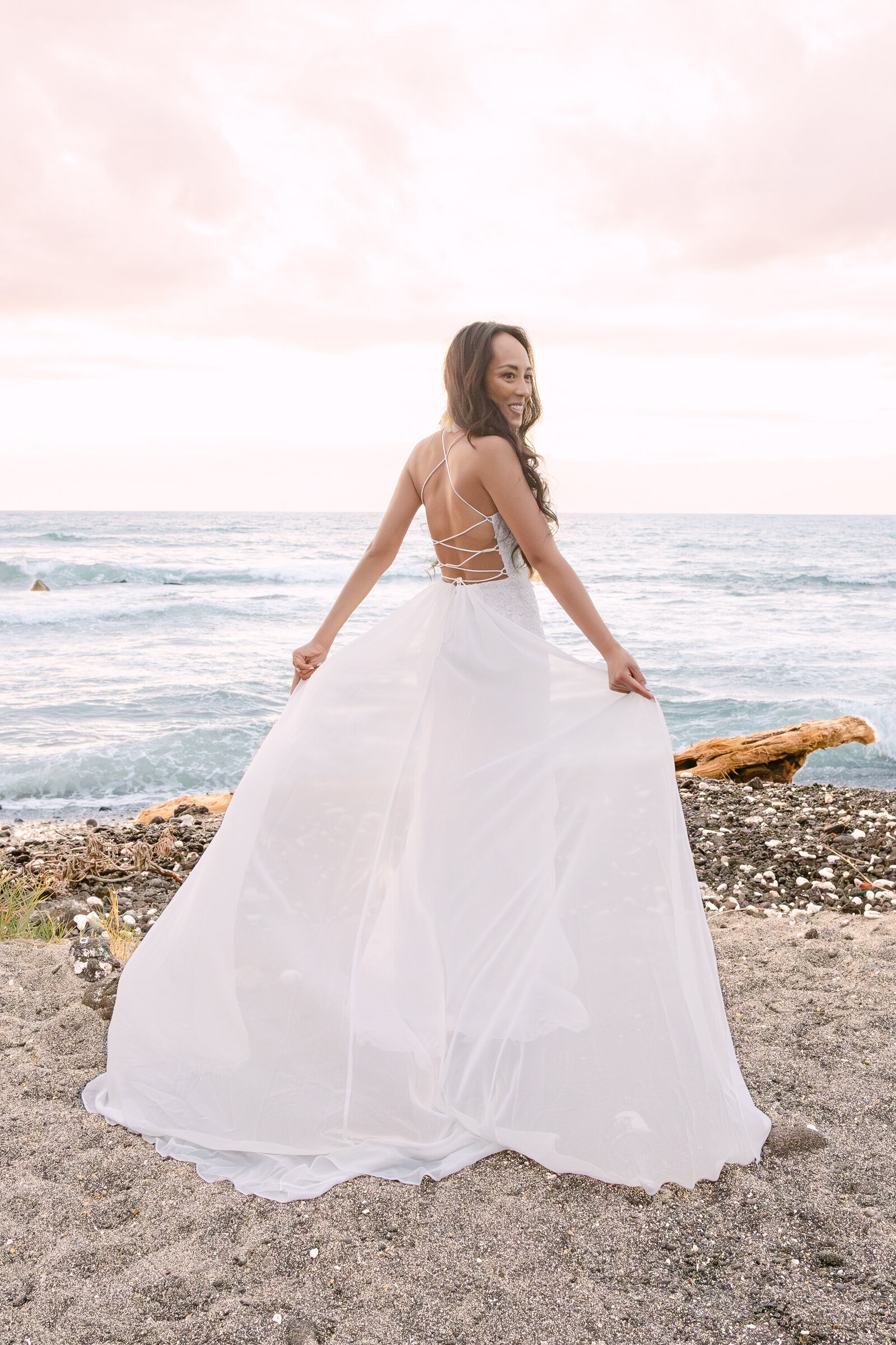 IzabelaIPhoto_Ivy+Clifton_W_Pauoa_4-28-25-16