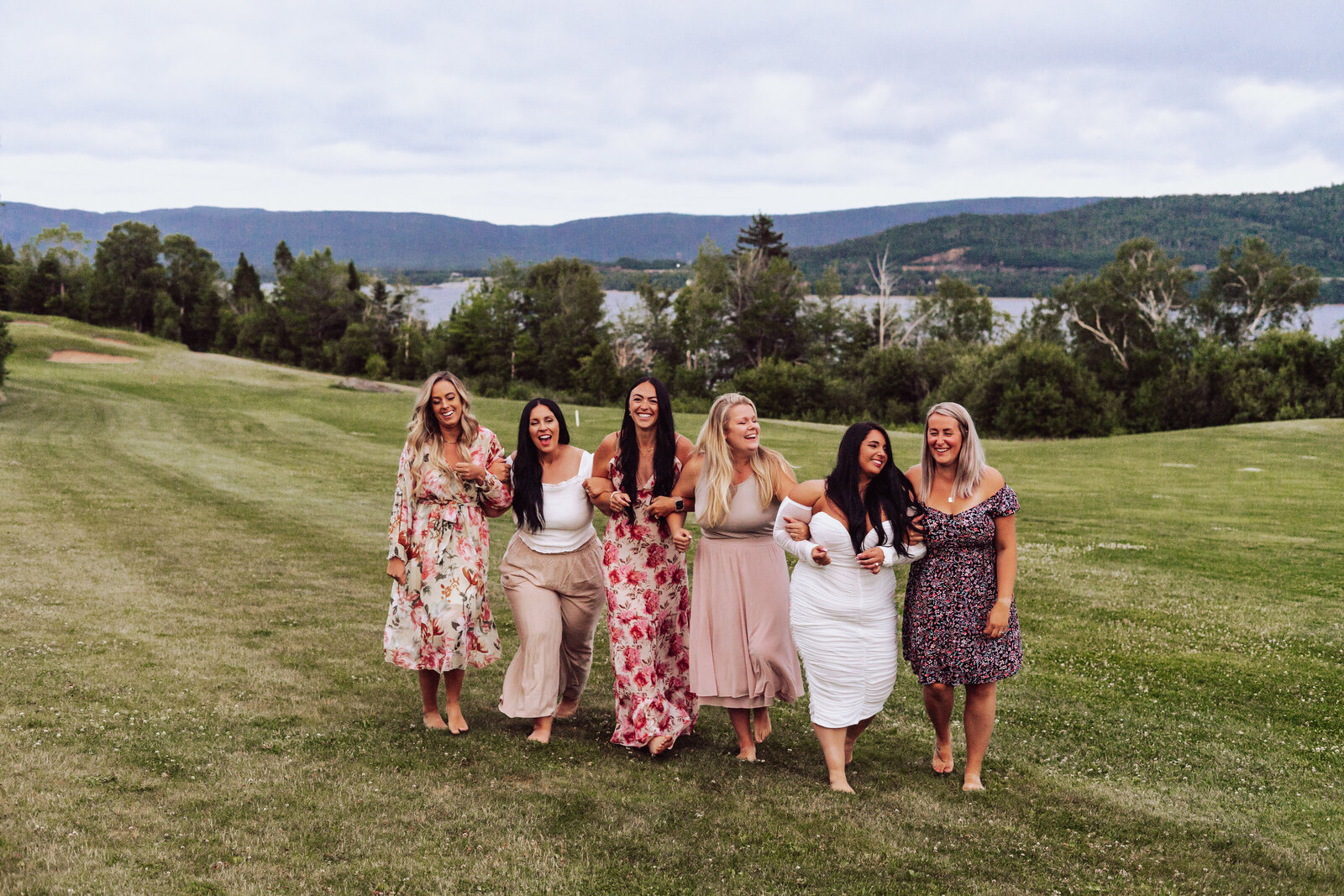 DSC05905-Edit
