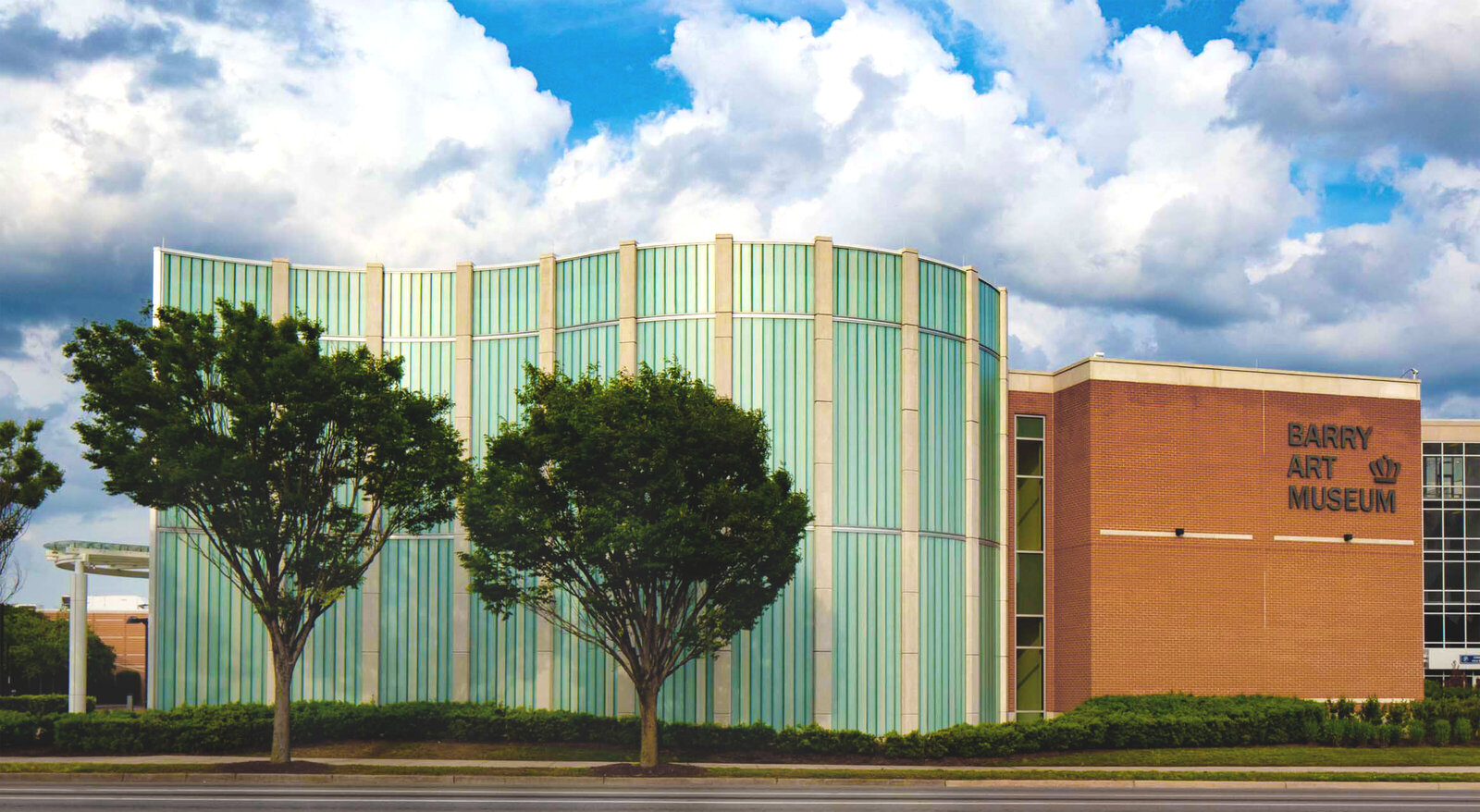 BAM Architecture for Book 2022-29-edit