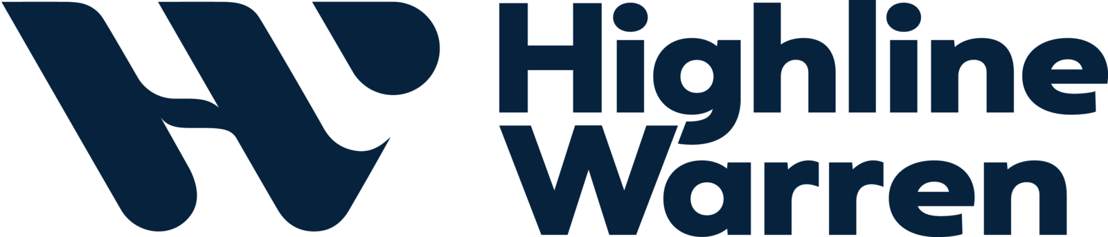 HLW_HorizontalStacked_Blue[62]