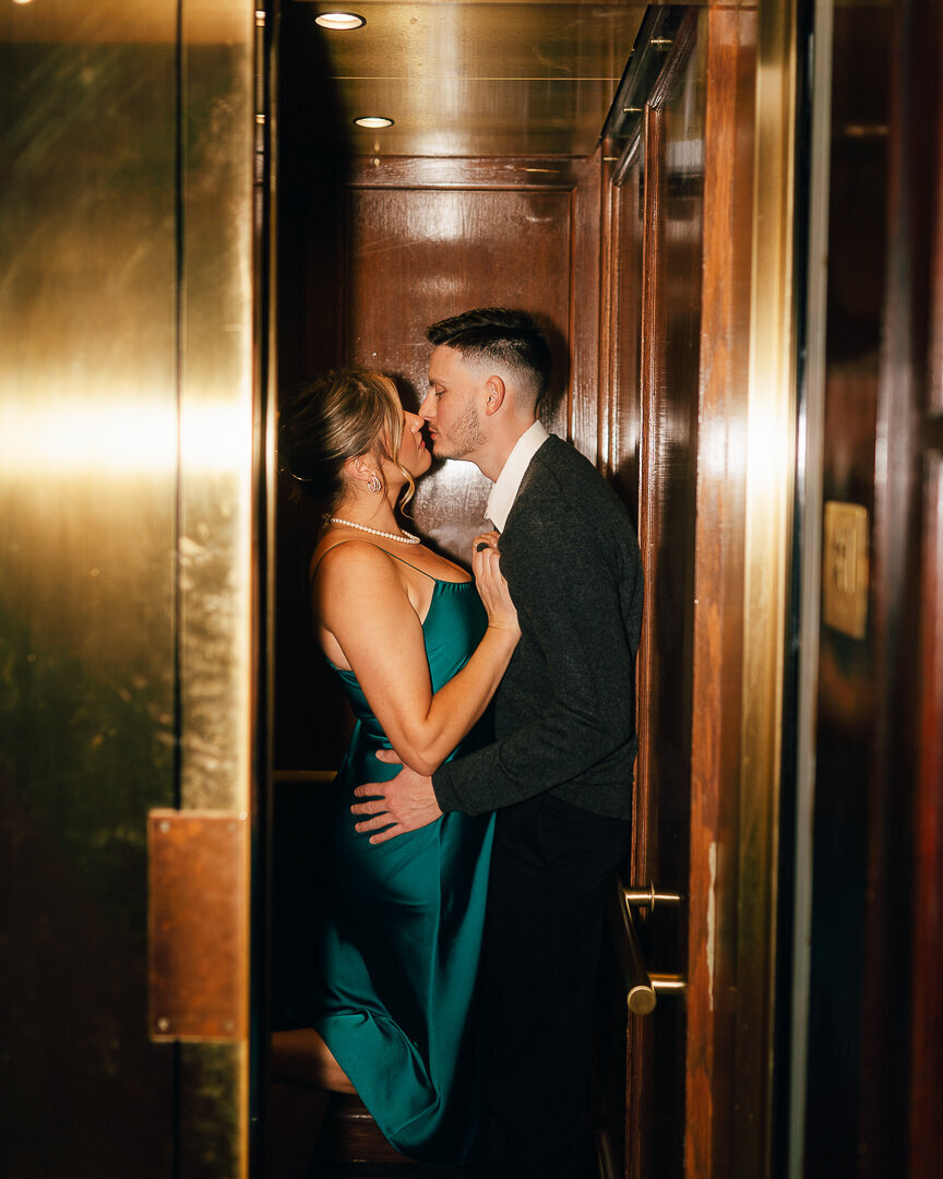 Shannon & Alex Engagement Edits-42