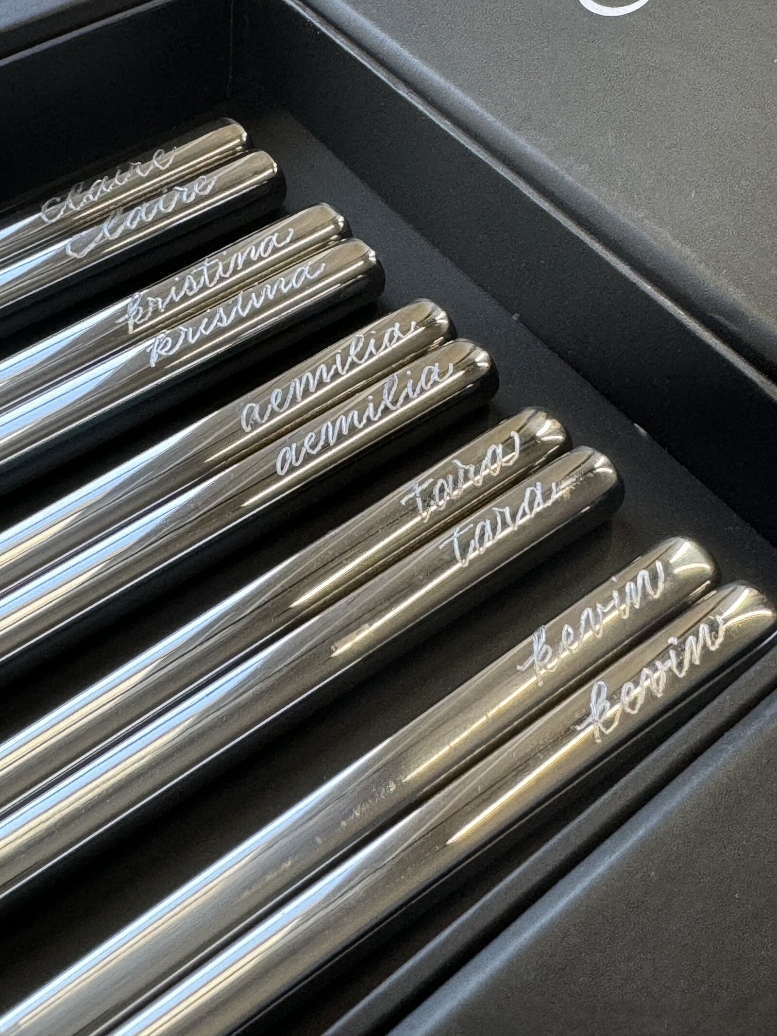 chopsticks_4729