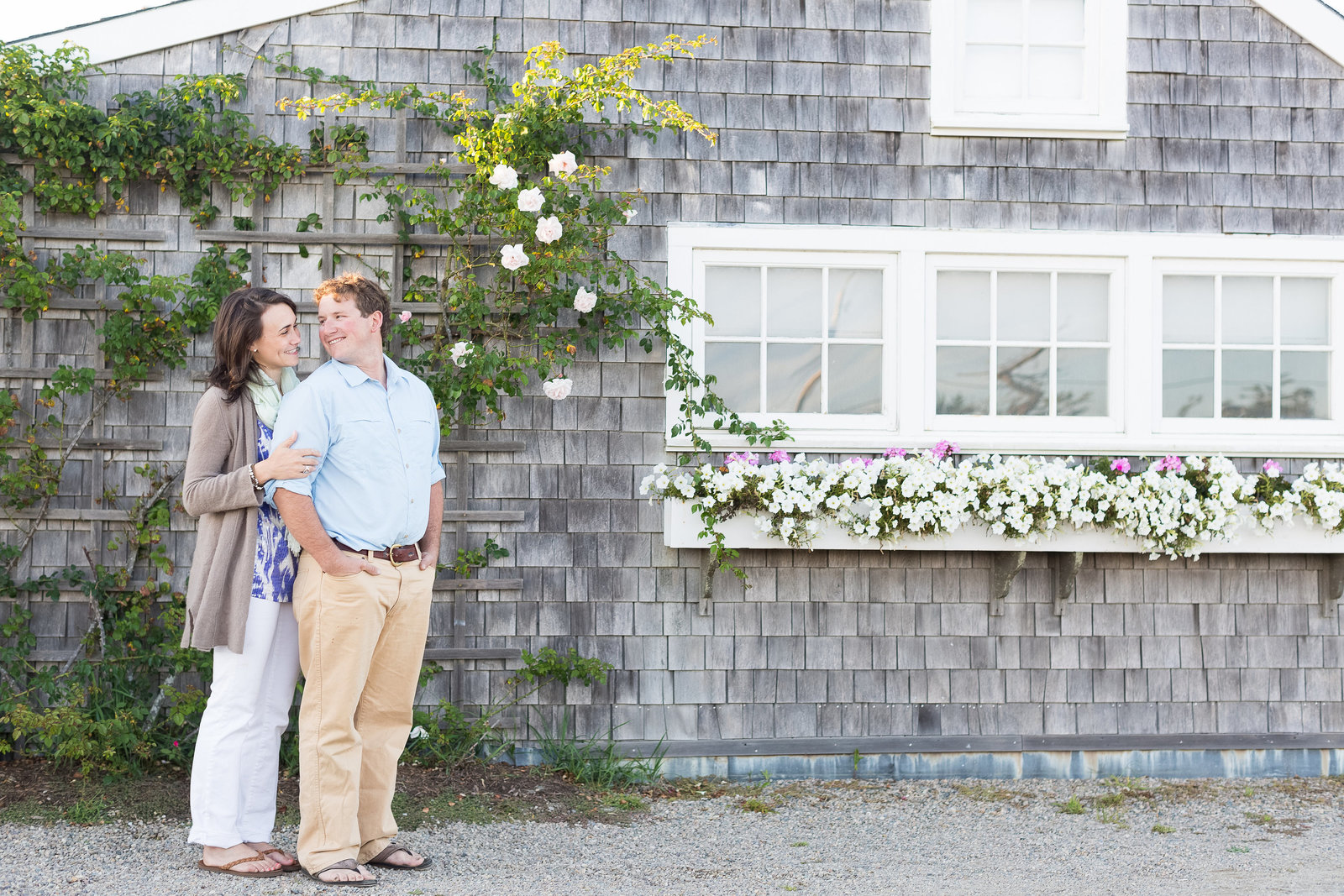 Nantucket-Engagement-Photo