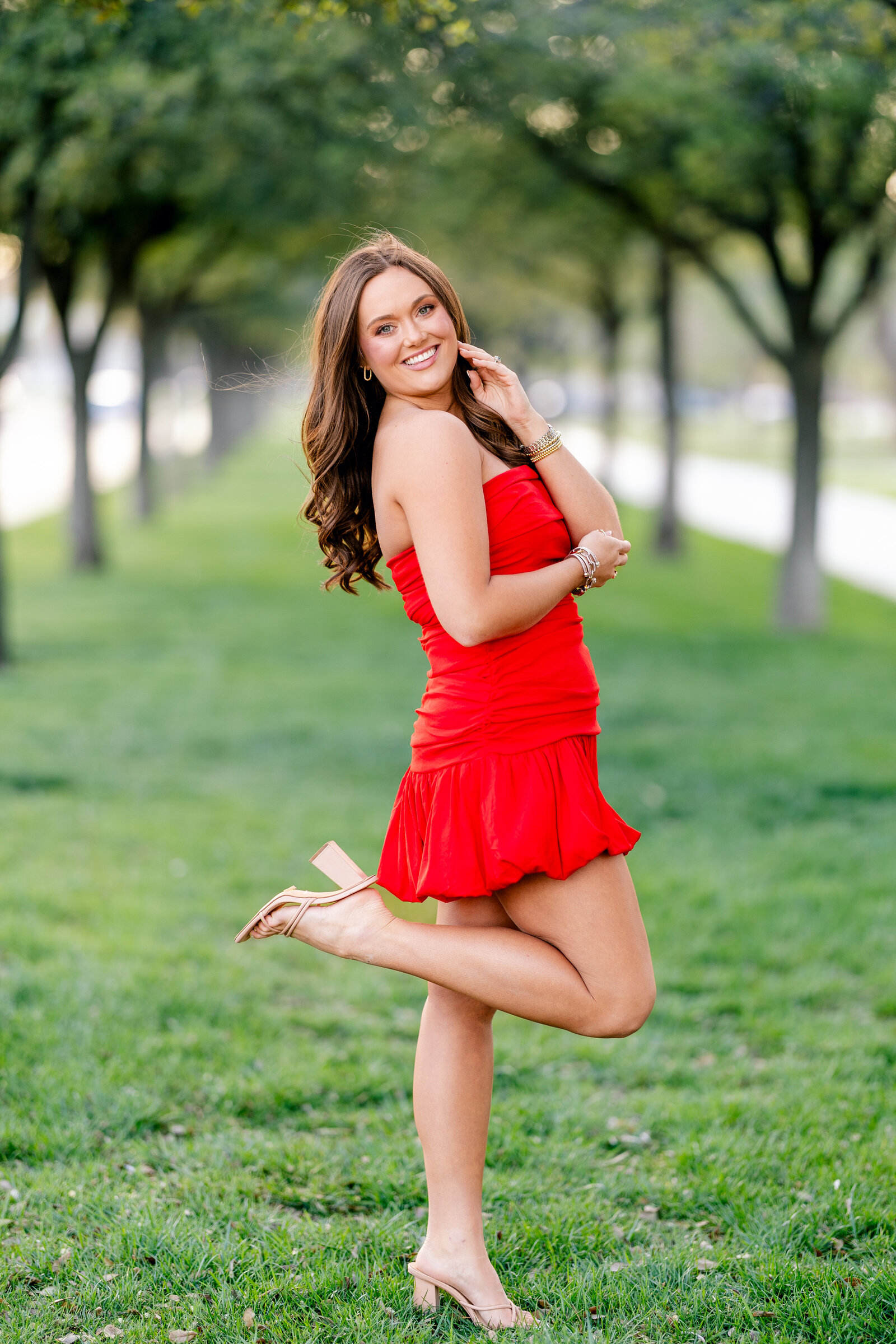 KelbyLynnPhotography-24
