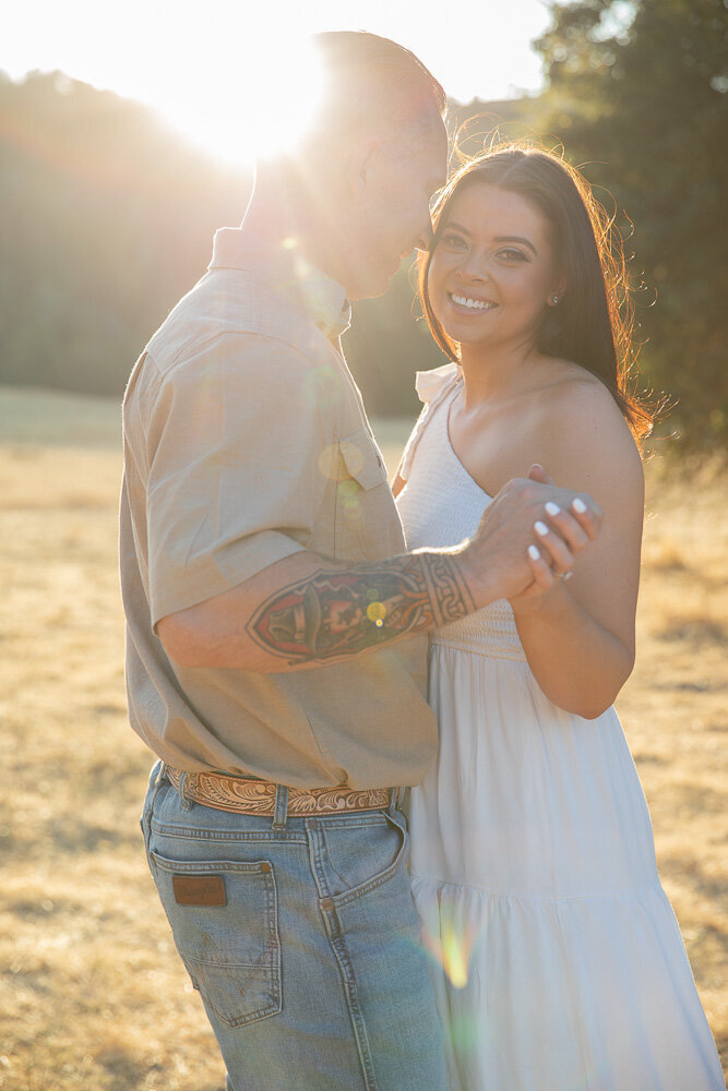 TerraRyanEngagment-151