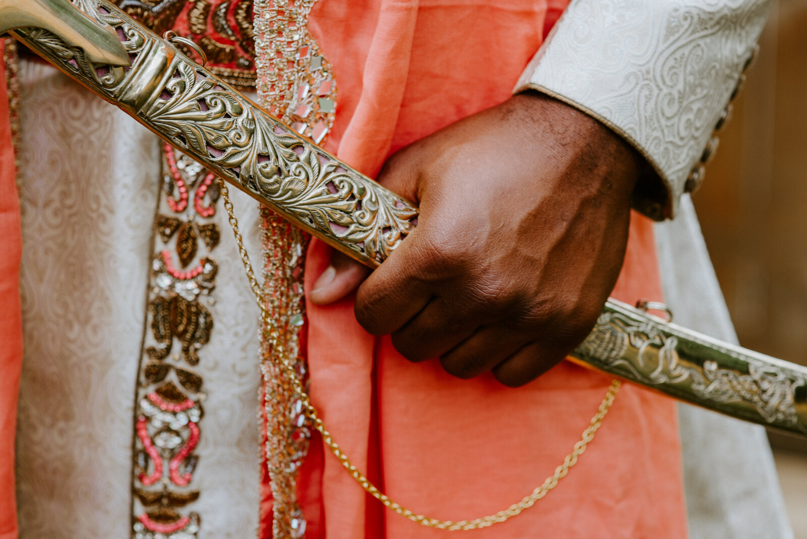 jasierolly indian wedding belgium-1108