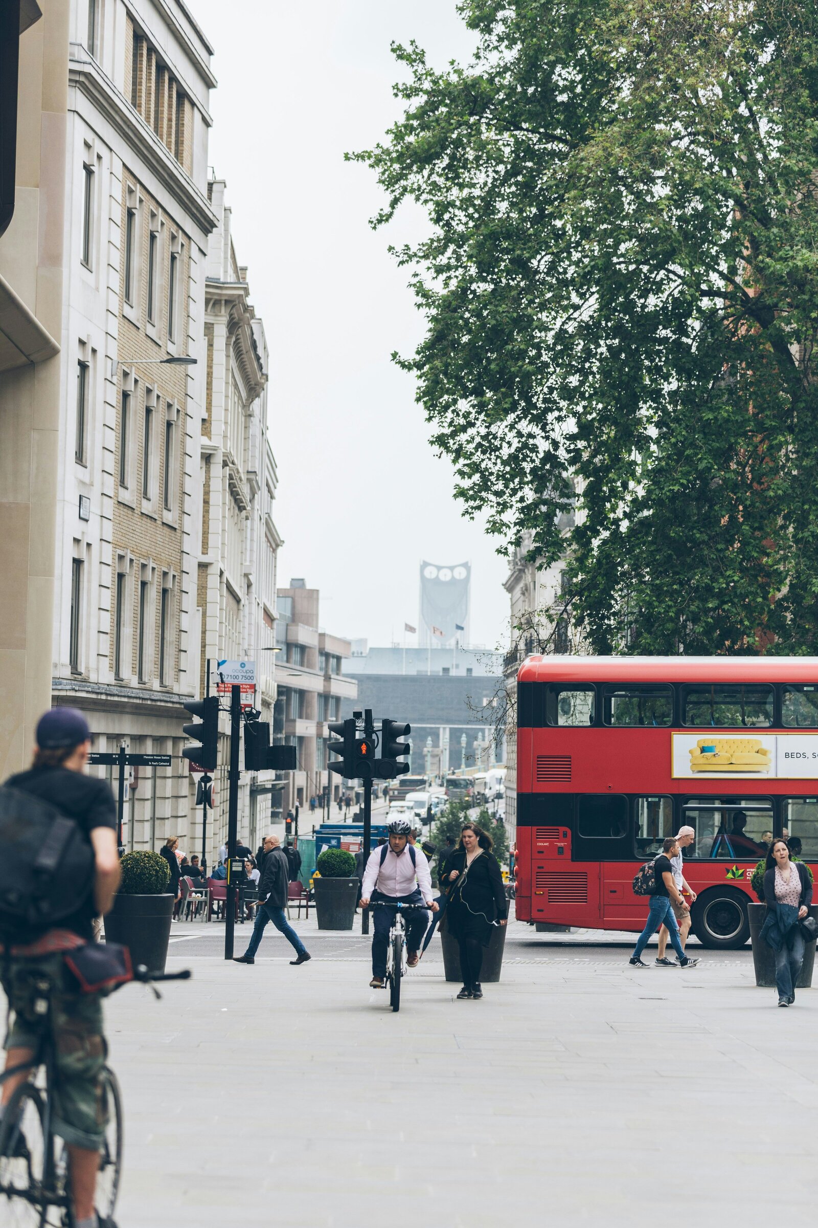 fraser-cottrell-wFC0We16UKw-unsplash