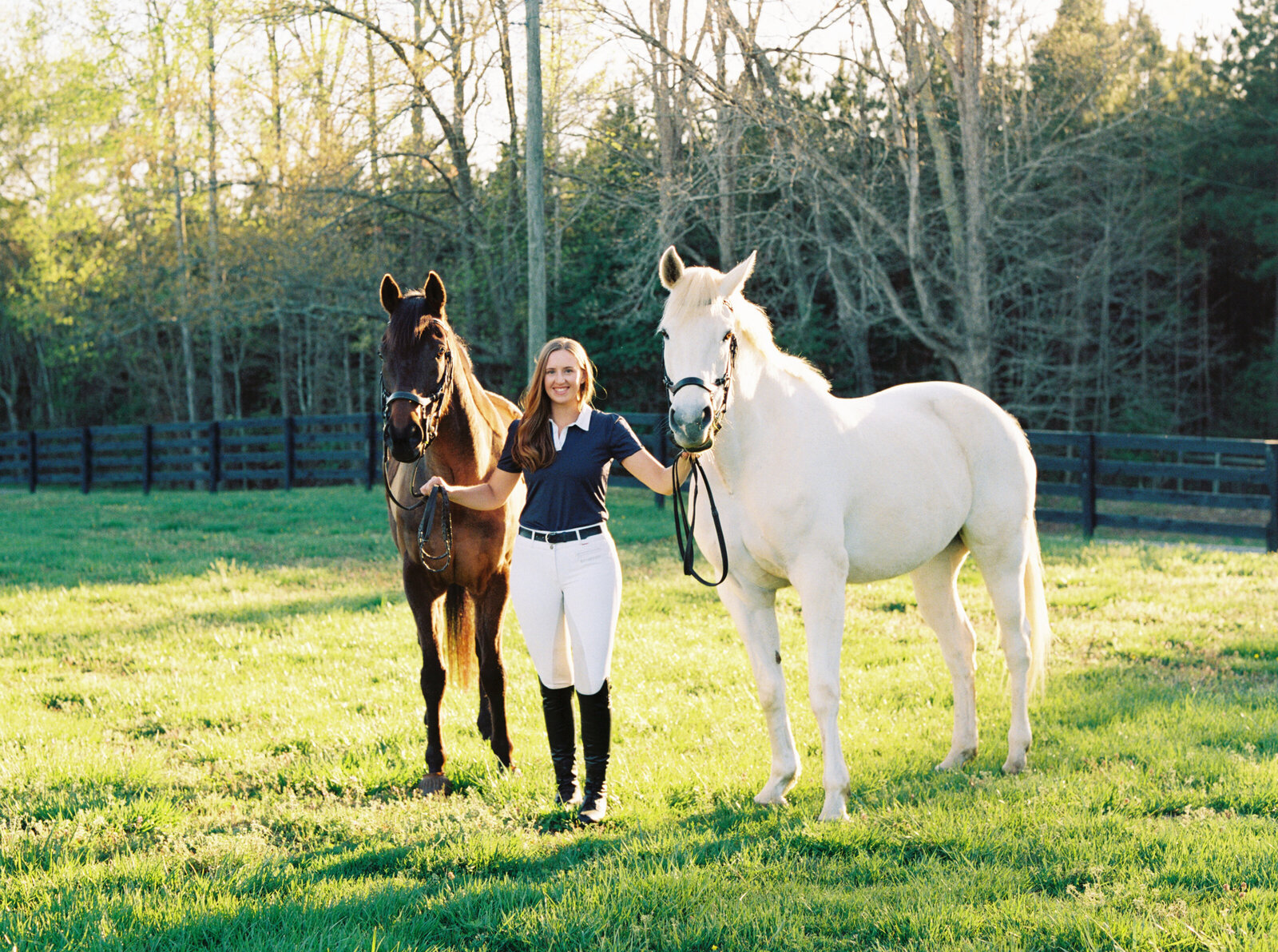 nc-equine-photographer-daniellejamesstudios-20