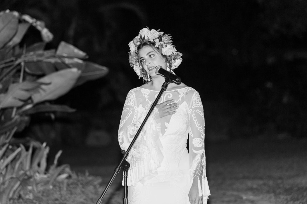 W0518_Dugan_Olowalu-Plantation_Maui-Wedding-Photographer_Caitlin-Cathey-Photo_3852-b&w