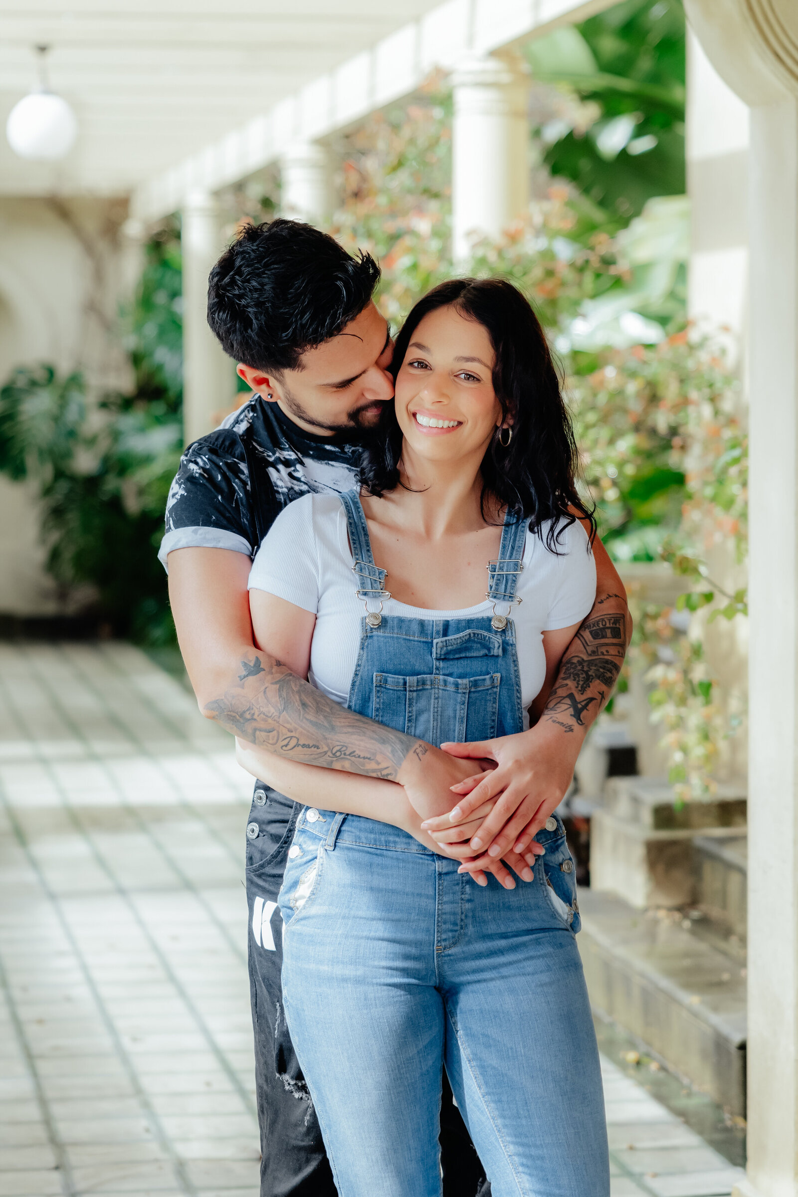 couples-31