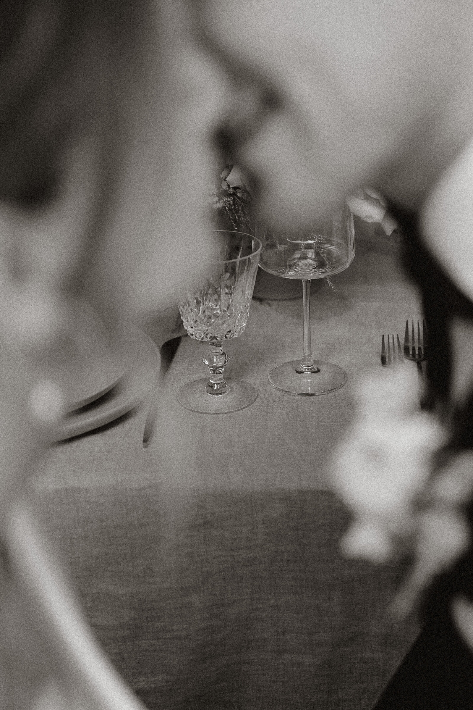 WEBSITE-ottawa-toronto-pec-kingston-ontario-lifestyle-couples-maternity-photographer-0765-2