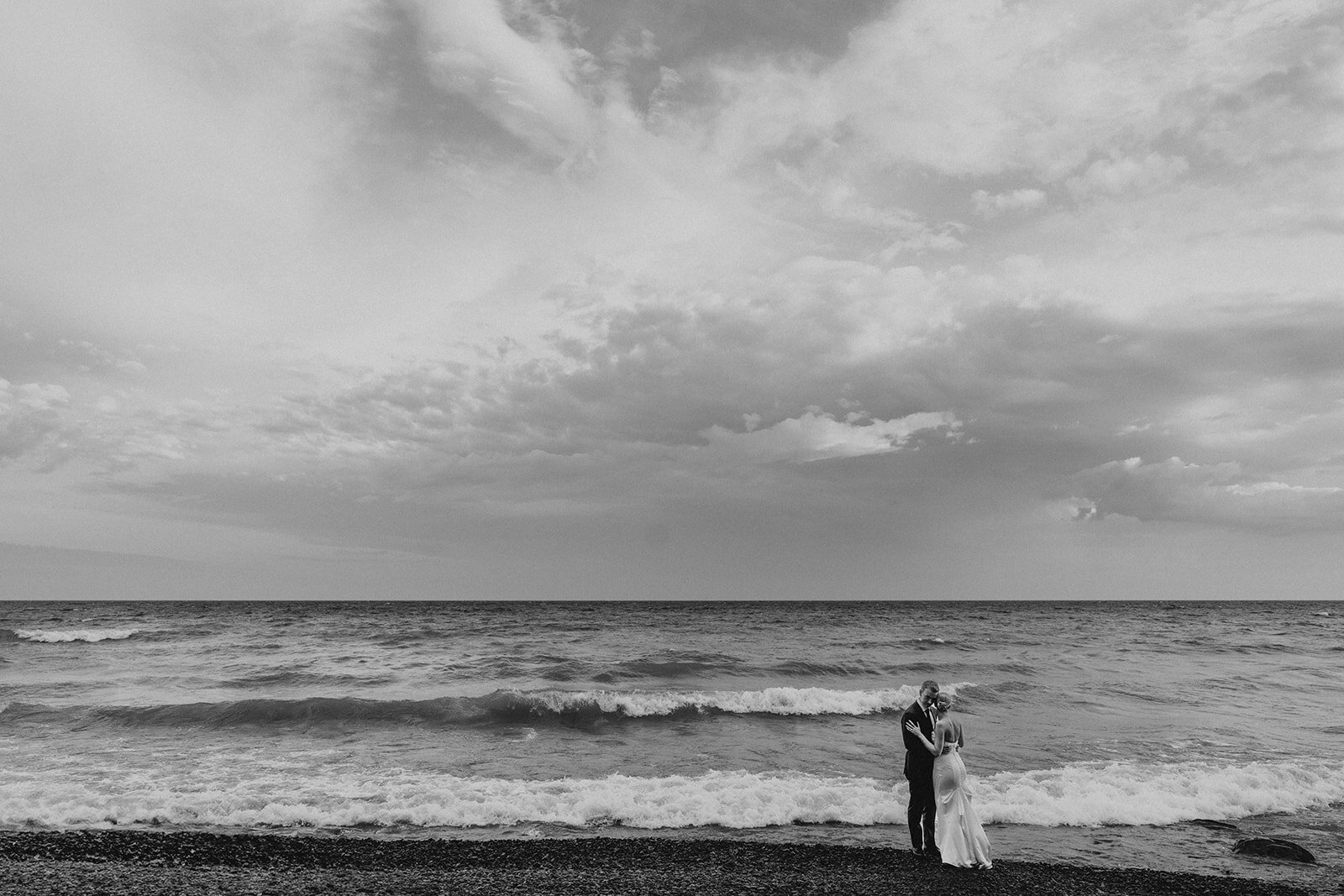 Danielle-Aisling_Drake_Devonshire_Wedding_Weekend_Prince_Edward_County_KA-174_websize