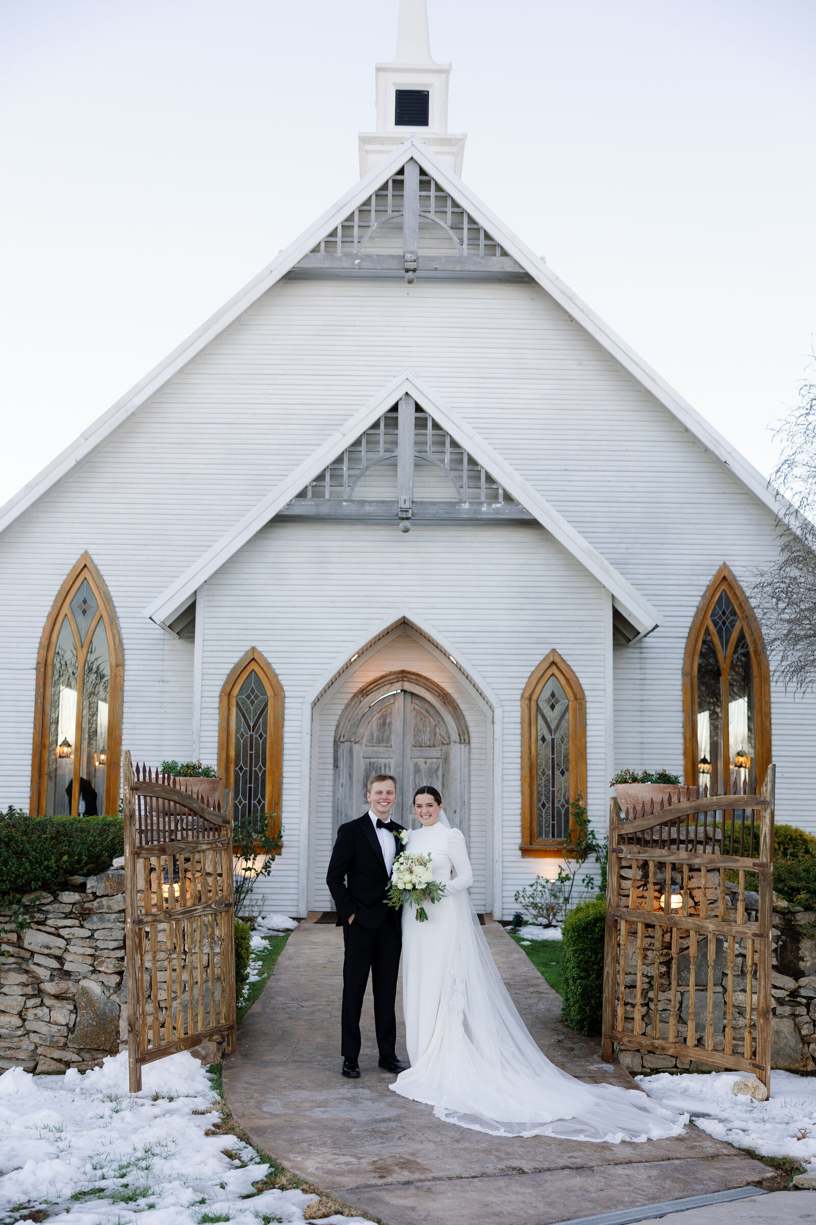 catherineevan_dfwweddingphotographer_stillsbytrinity-321