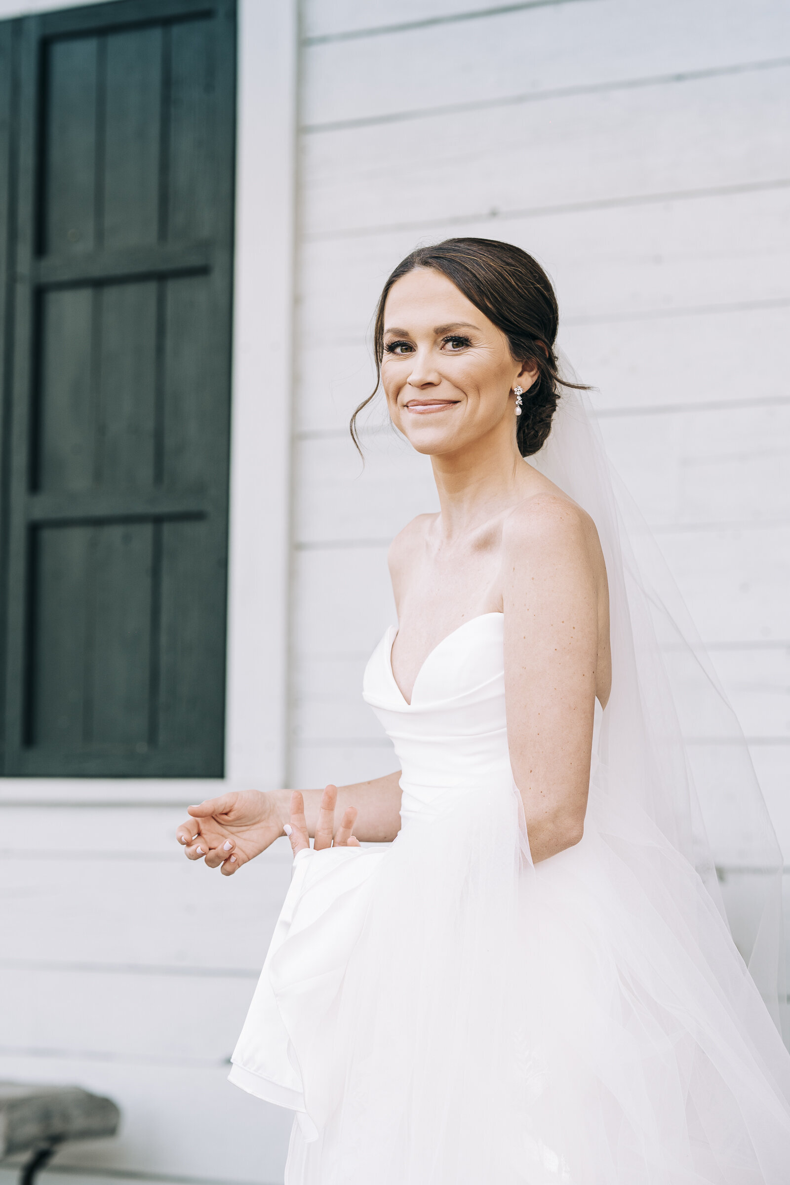 AbbyGravatt_Wedding-167