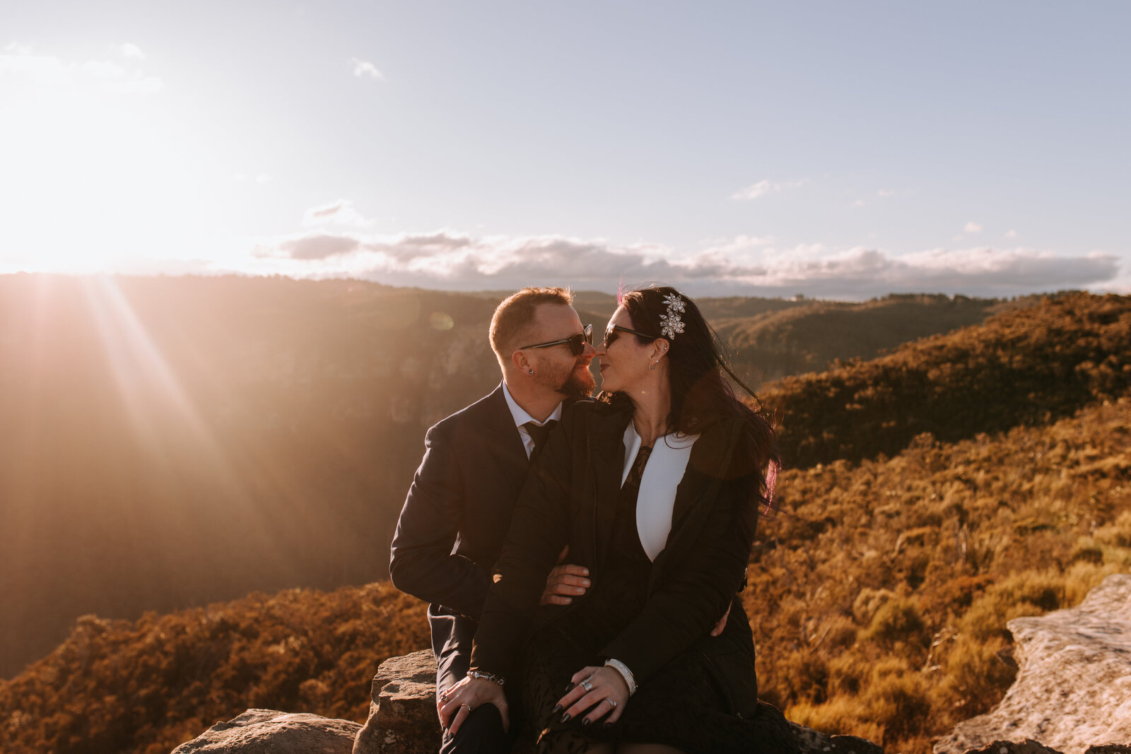 20240718_Dave+Sheree_332