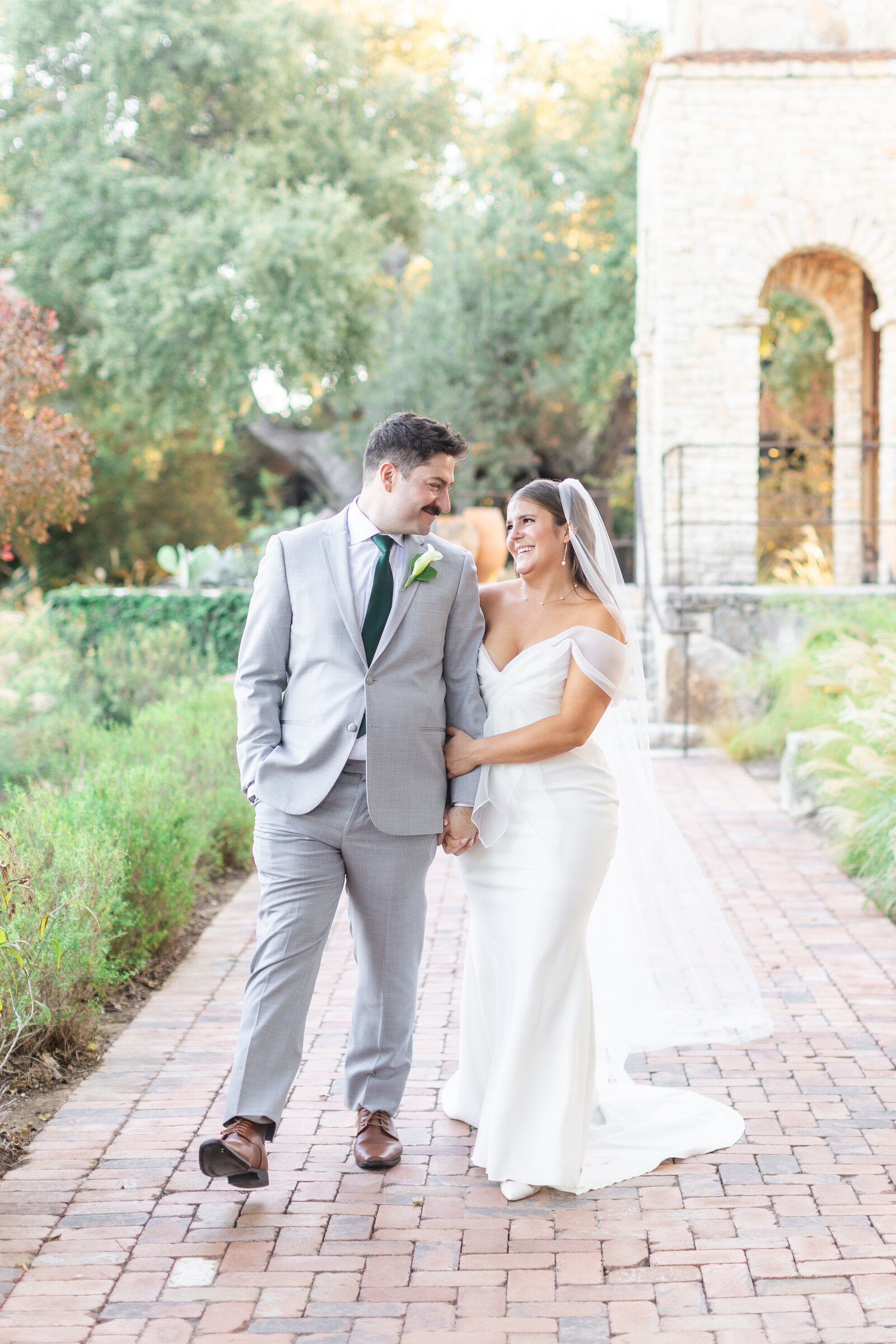 Liana+CarsonWeddingDay(578)