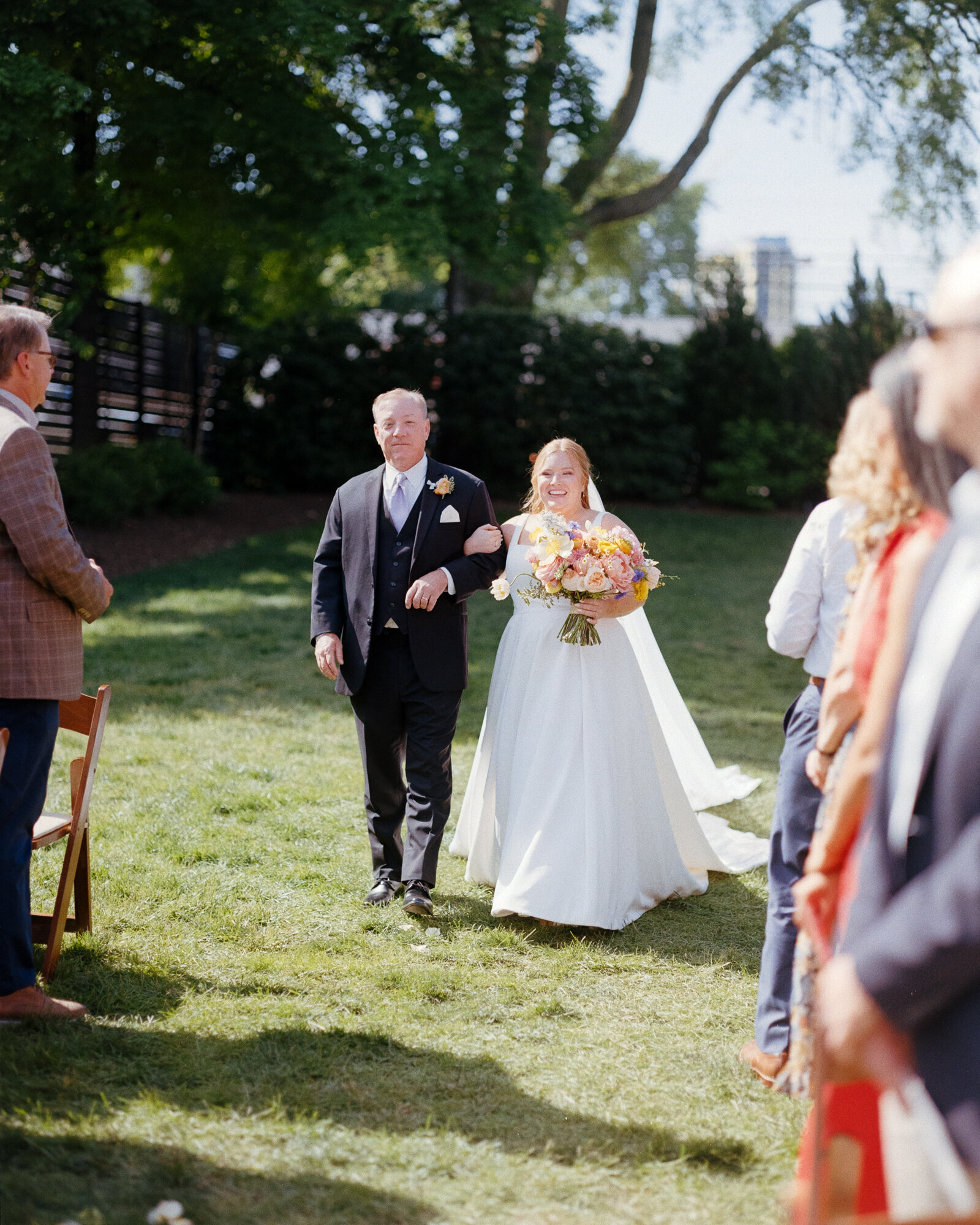 nashville-wedding-photographer-257