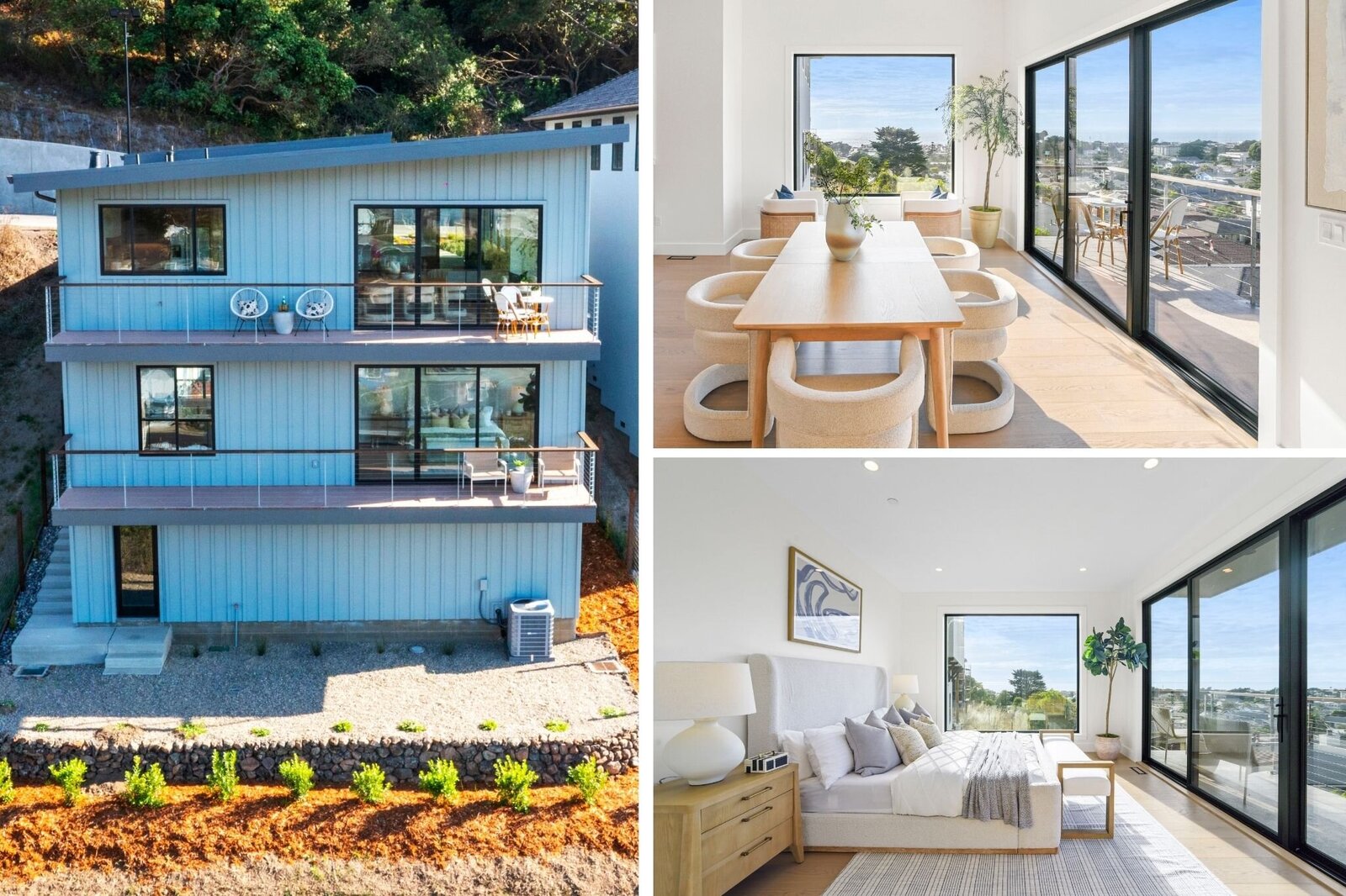 mls5_michael-jimenez-pacifica-realtor-homes-for-sale-top-real-estate-agent-luxury-home-bay-area-redfin-zillow