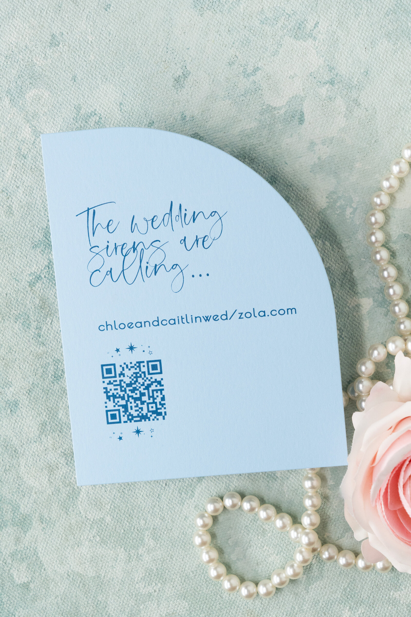 qr-code-wedding-website-card