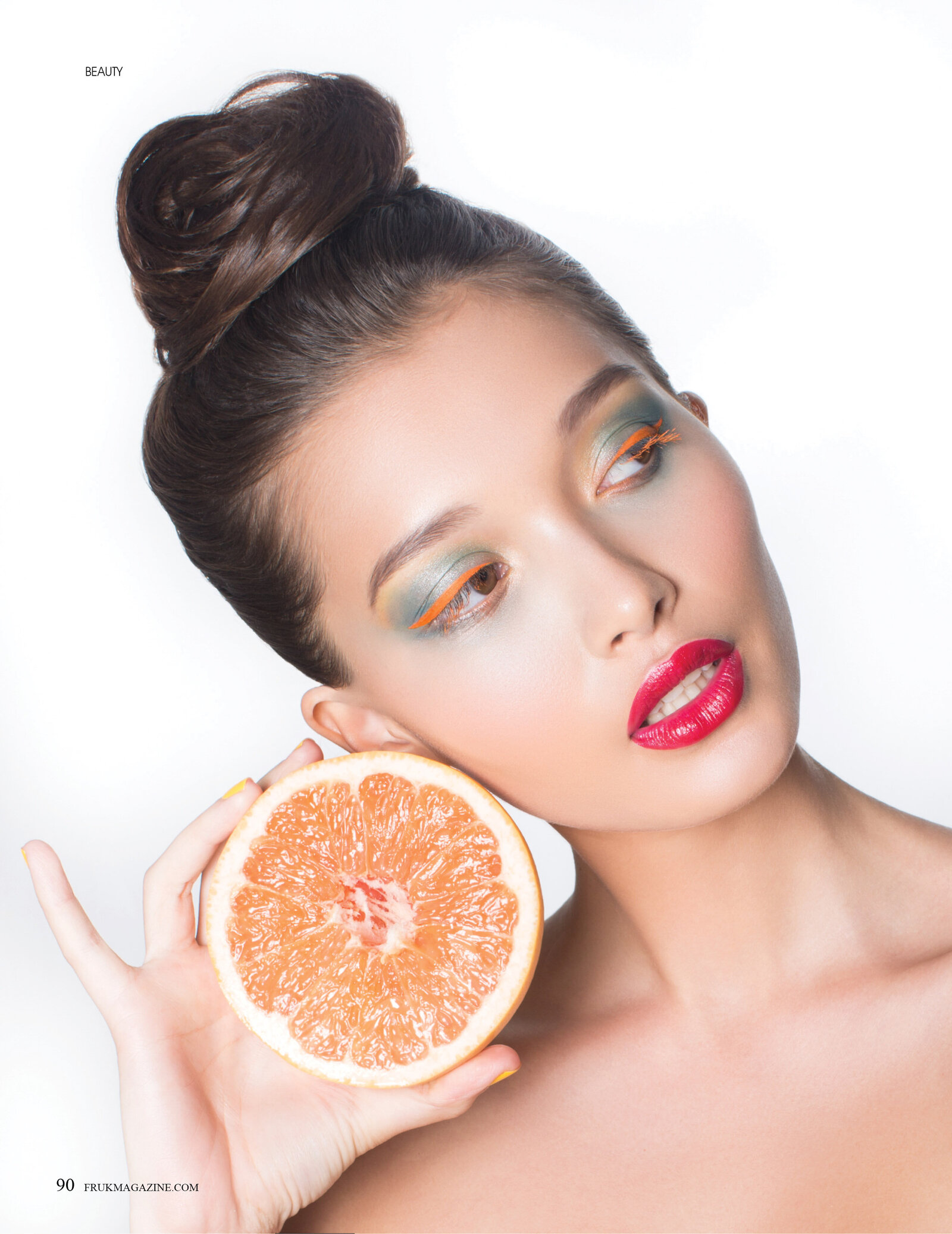 best-portrait-photo-studio-in-jersey-city-by-daisy-rey-photography