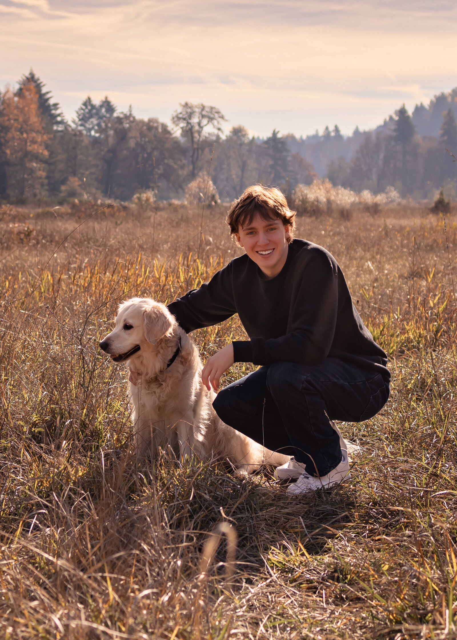 Oregon-Senior-Portrait-Photographer