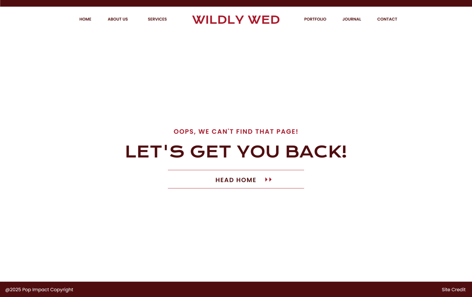 wildlywed.showitpreview.com_blog-404