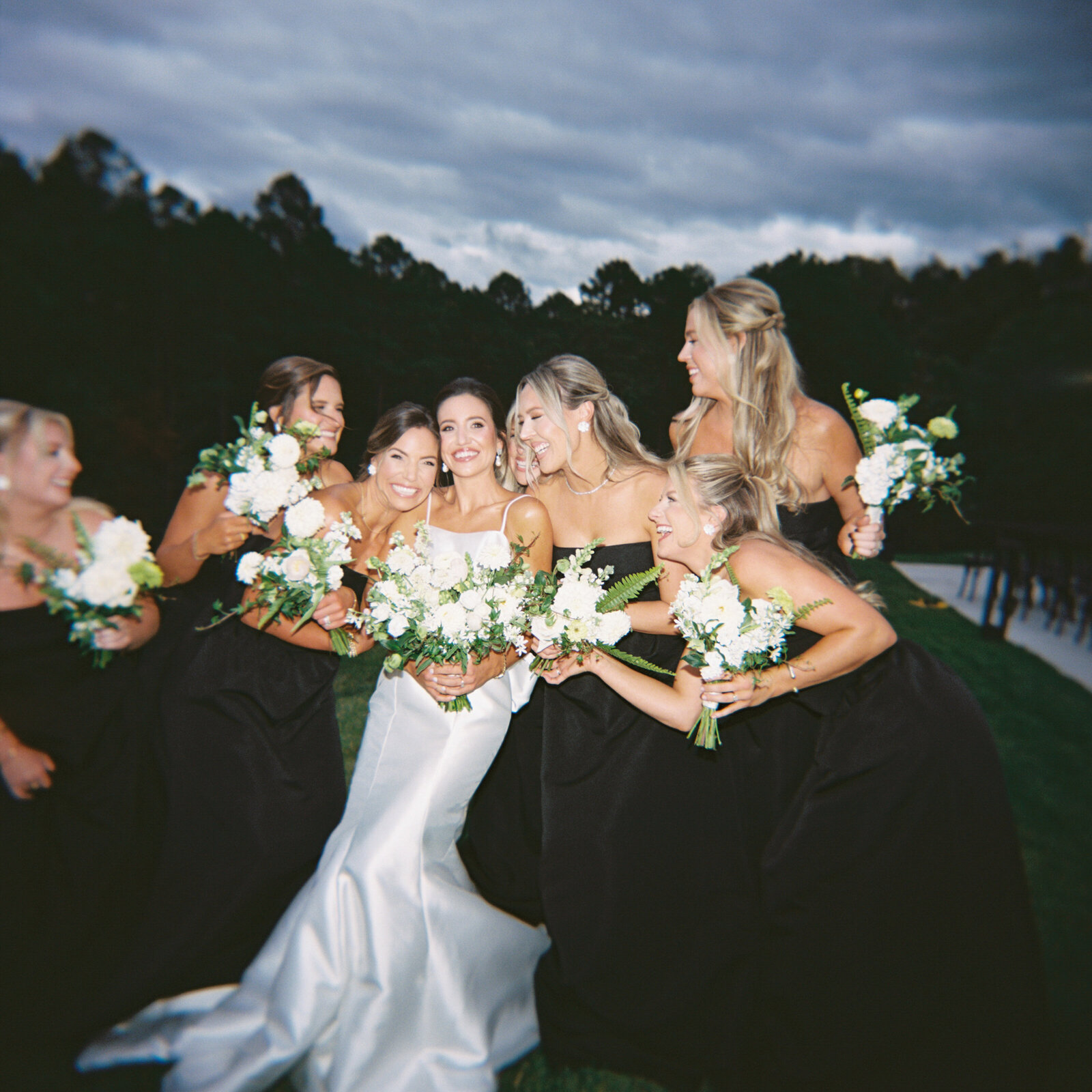 Claire_Alex_Nichols_Heir_Wedding_Abigail_Malone_Photography-1387