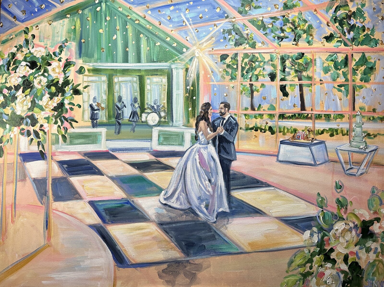 Live-wedding-Painting-jennielouart3
