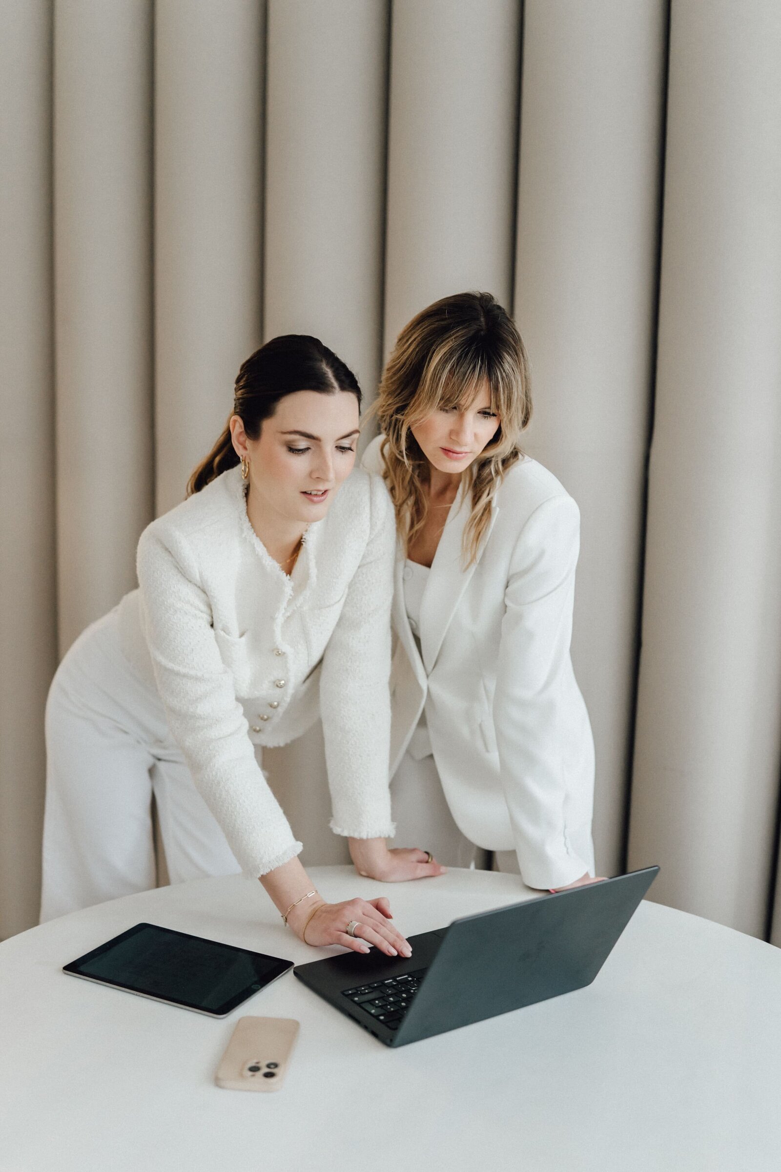 personalbranding-session-spain-13