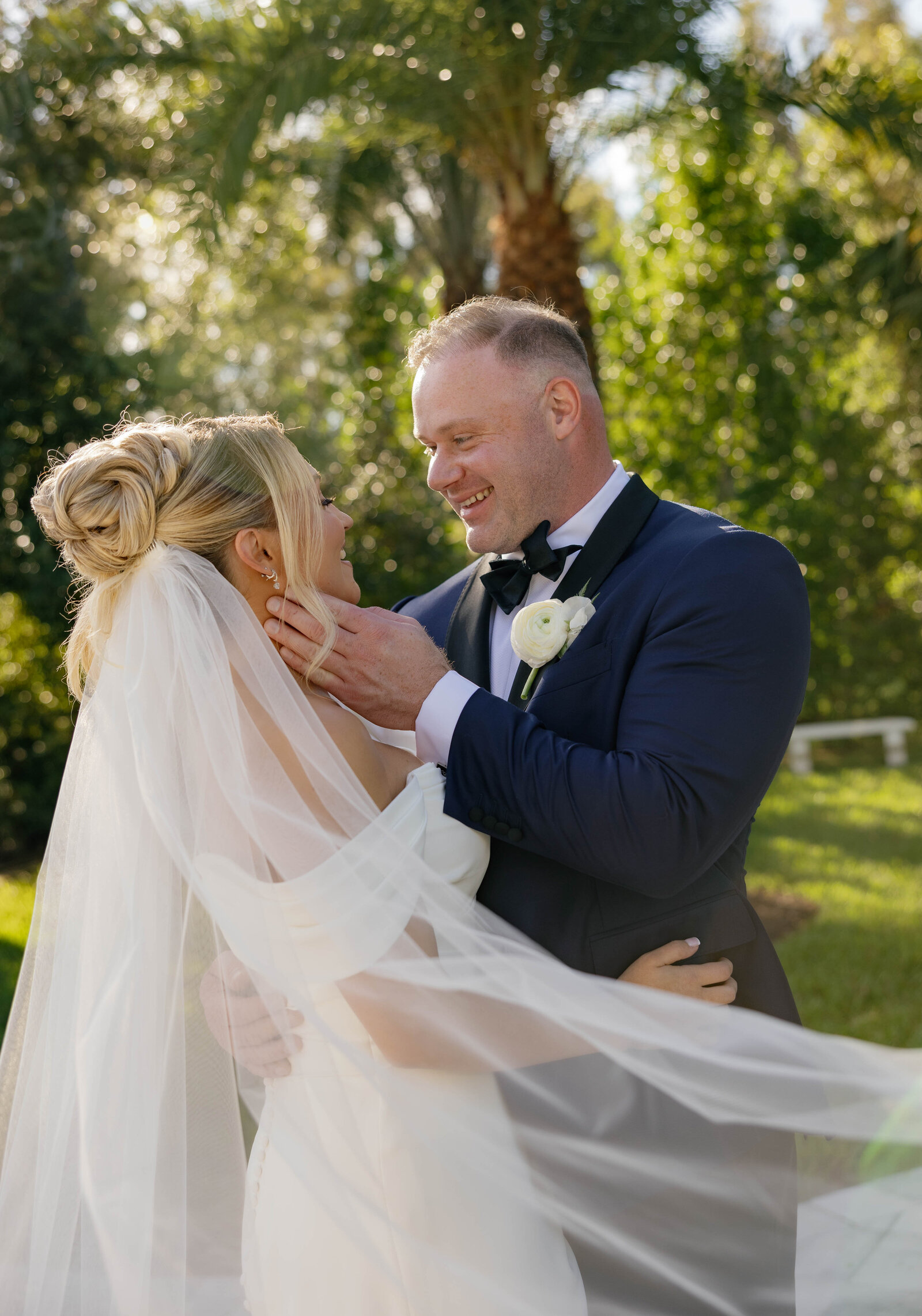 luxury-wedding-photographer54
