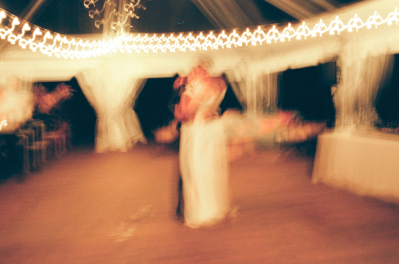 juliaadam_reception-394