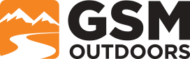 gsm-outdoors-logo-dark