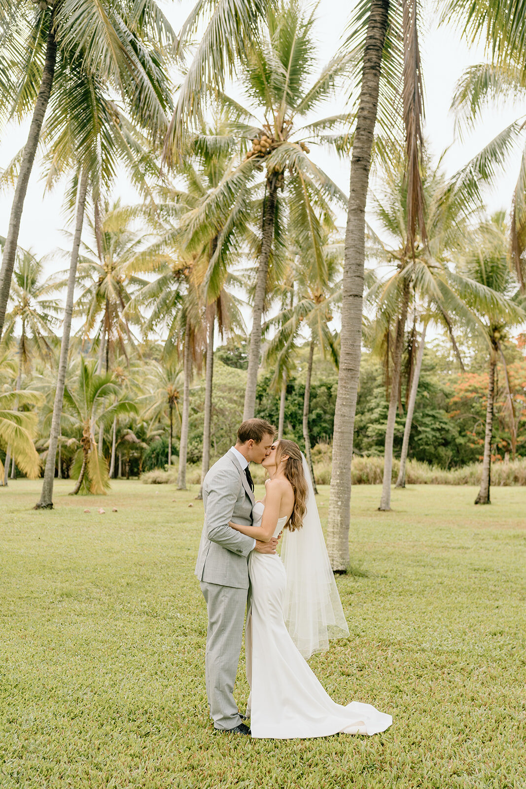 Lia&Travis-Coast&Pines-312