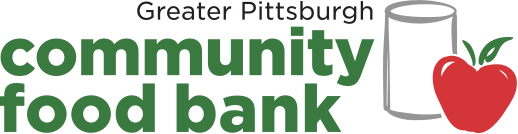 PITTSBURGH FOOD BANK