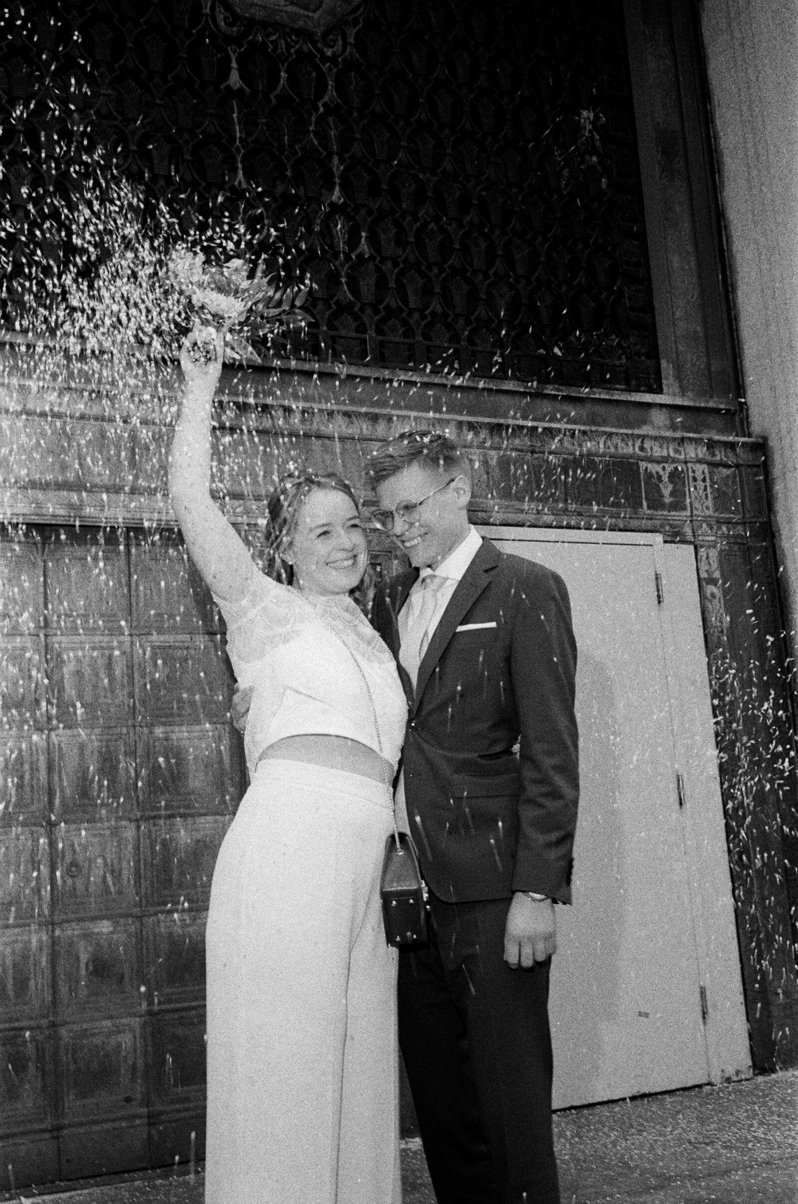 city clerks office elopement-26