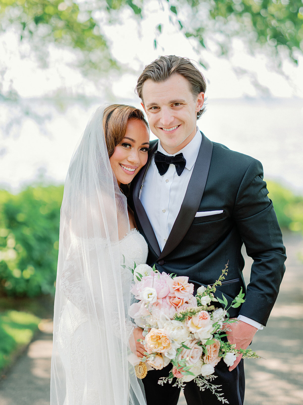 woodmark-hotel-wedding-J-J-659