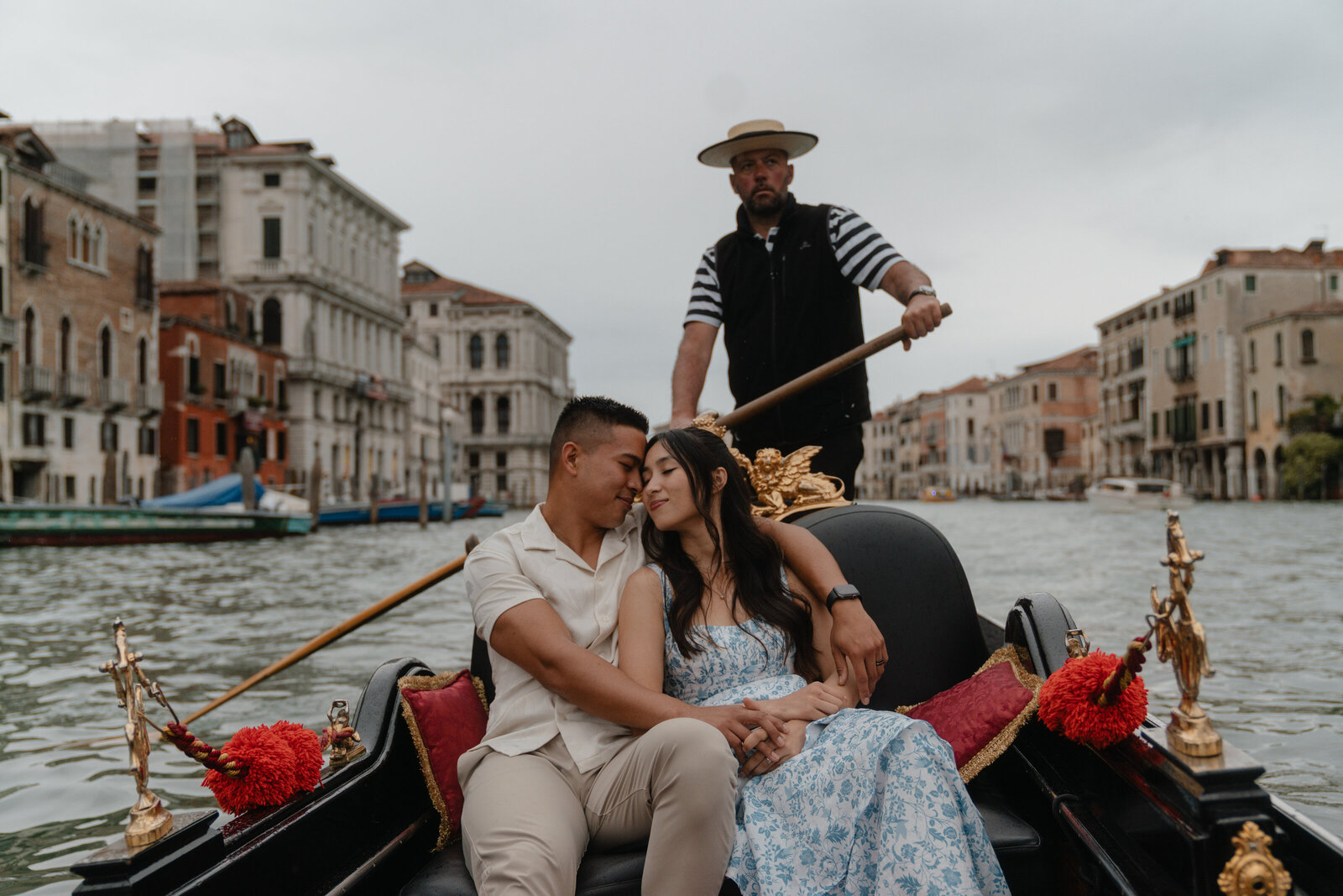 italydestinationphotographer_03
