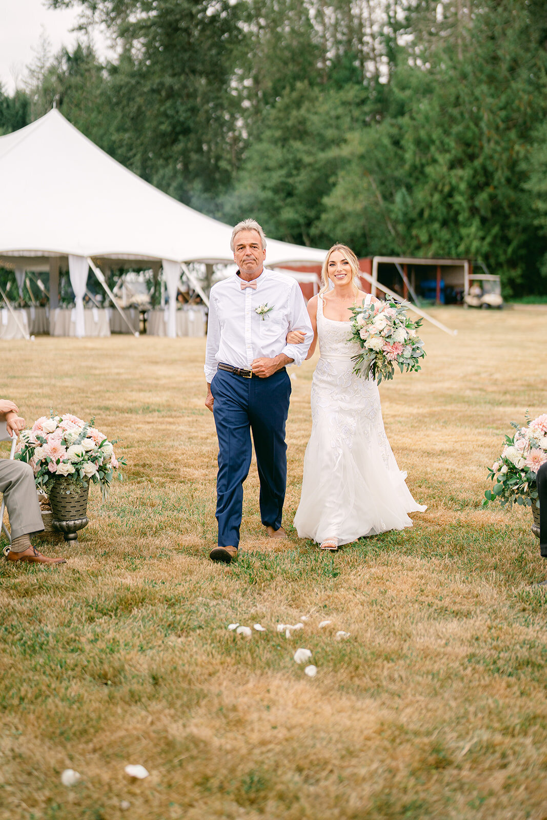 bo-hill-backyard-weddingbrit-chad-534