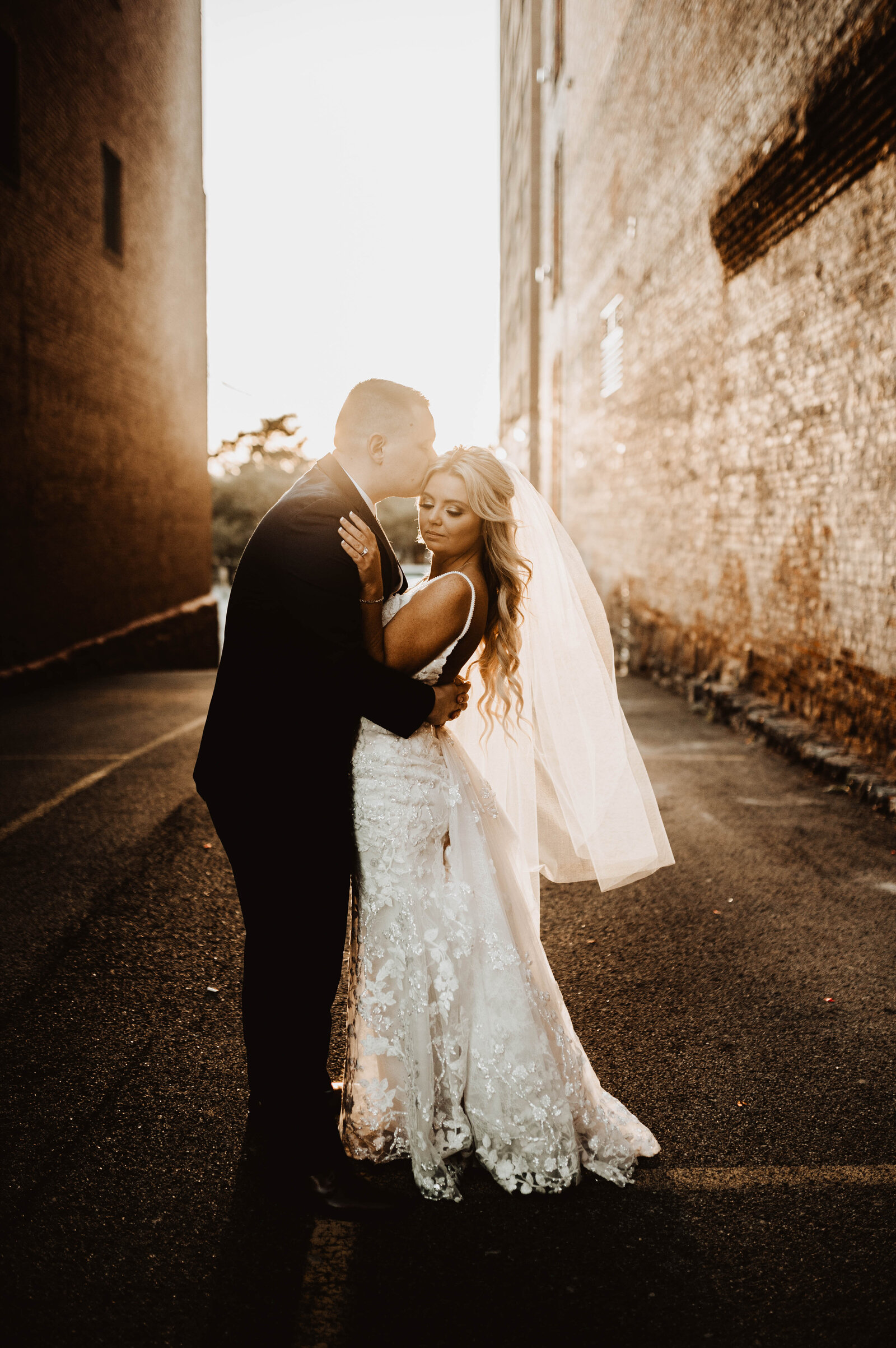 Sarah&Austin(661of716)