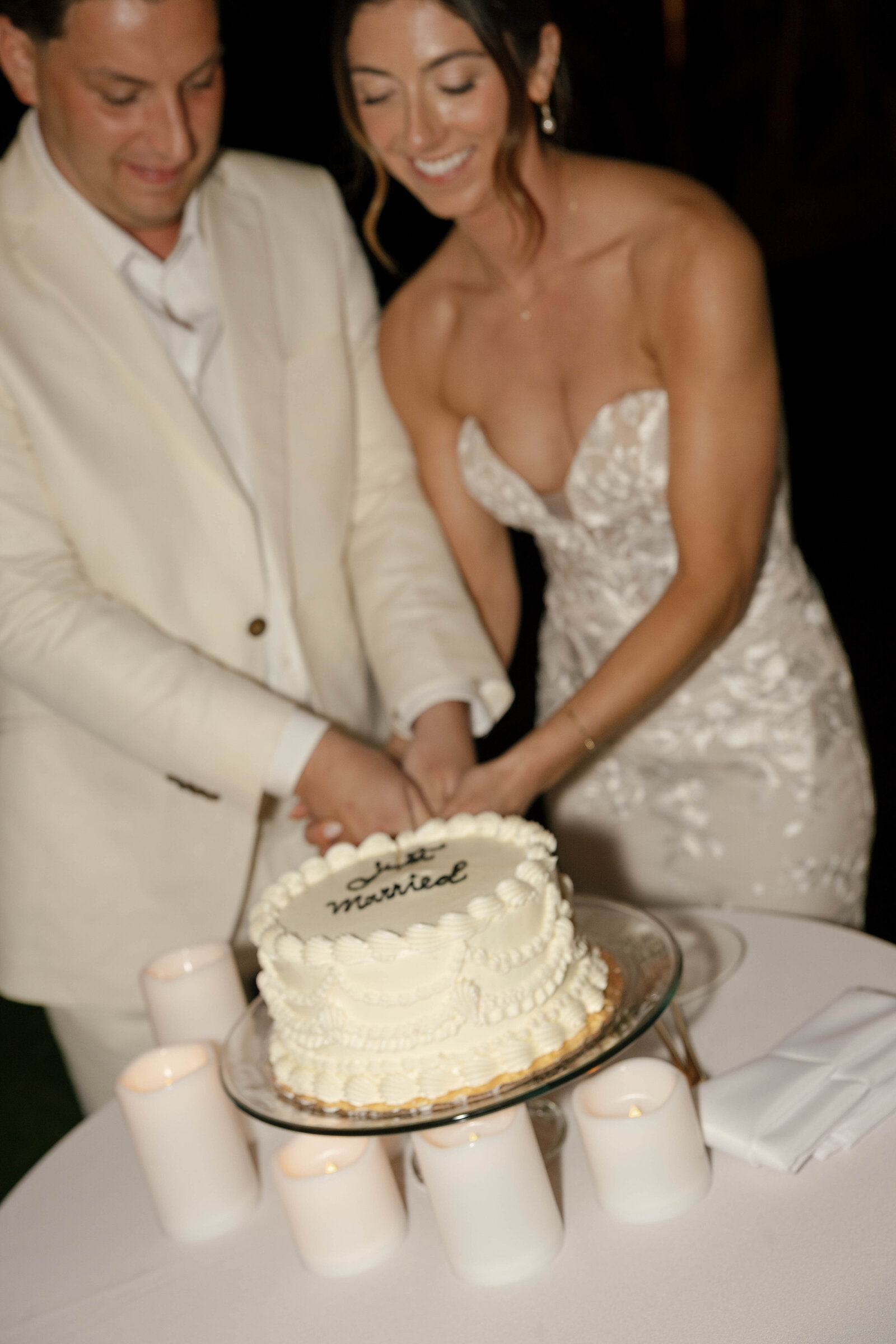 luxury-wedding-photographer259