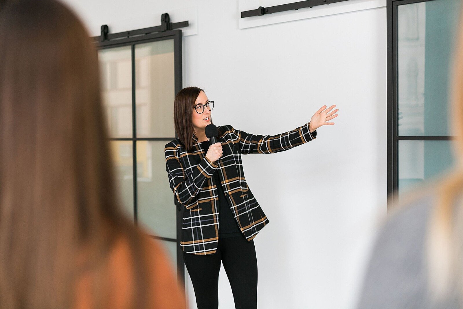 mybrandphotographer-services_0036