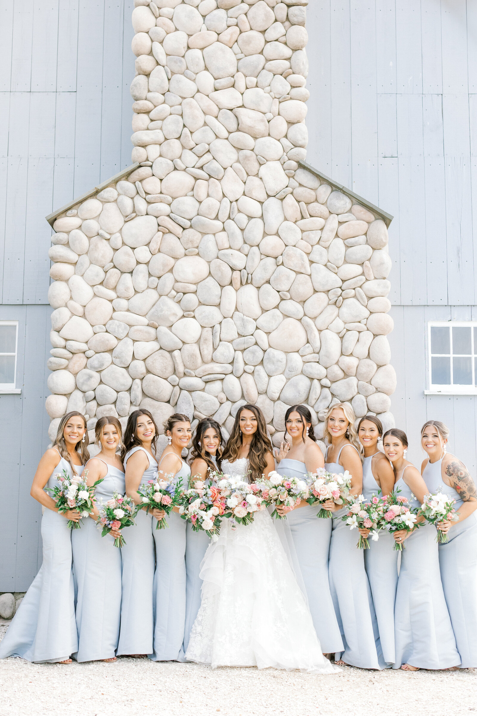 Susan Elizabeth Photography Florida Golf Coast Wedding Photographer Florida West Coast Sarasota Naples Keys New Jersey East Coast Weddings Engagements Photos Luxury Coastal Weddings198