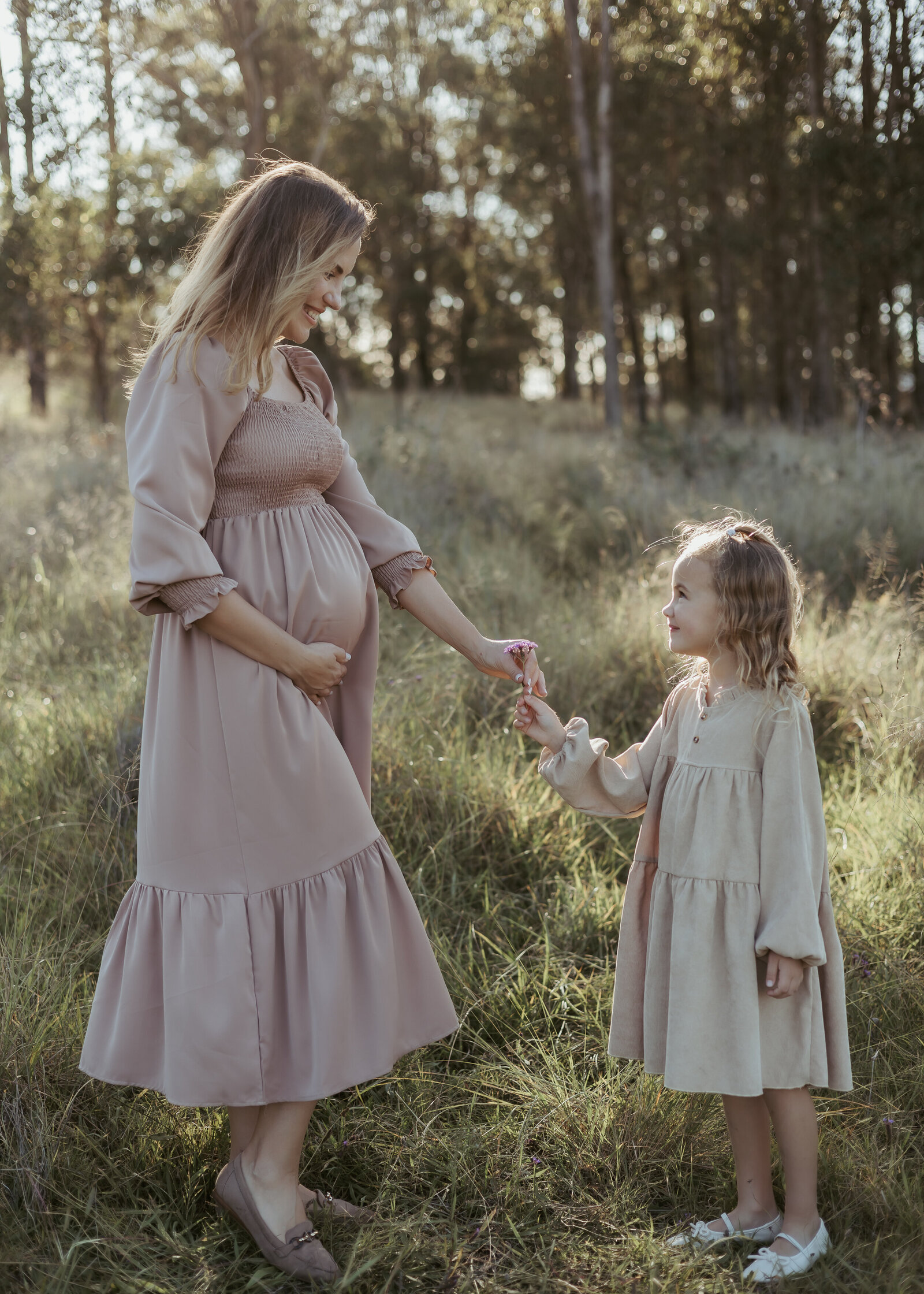 Sydney-Maternity-Photographer-54
