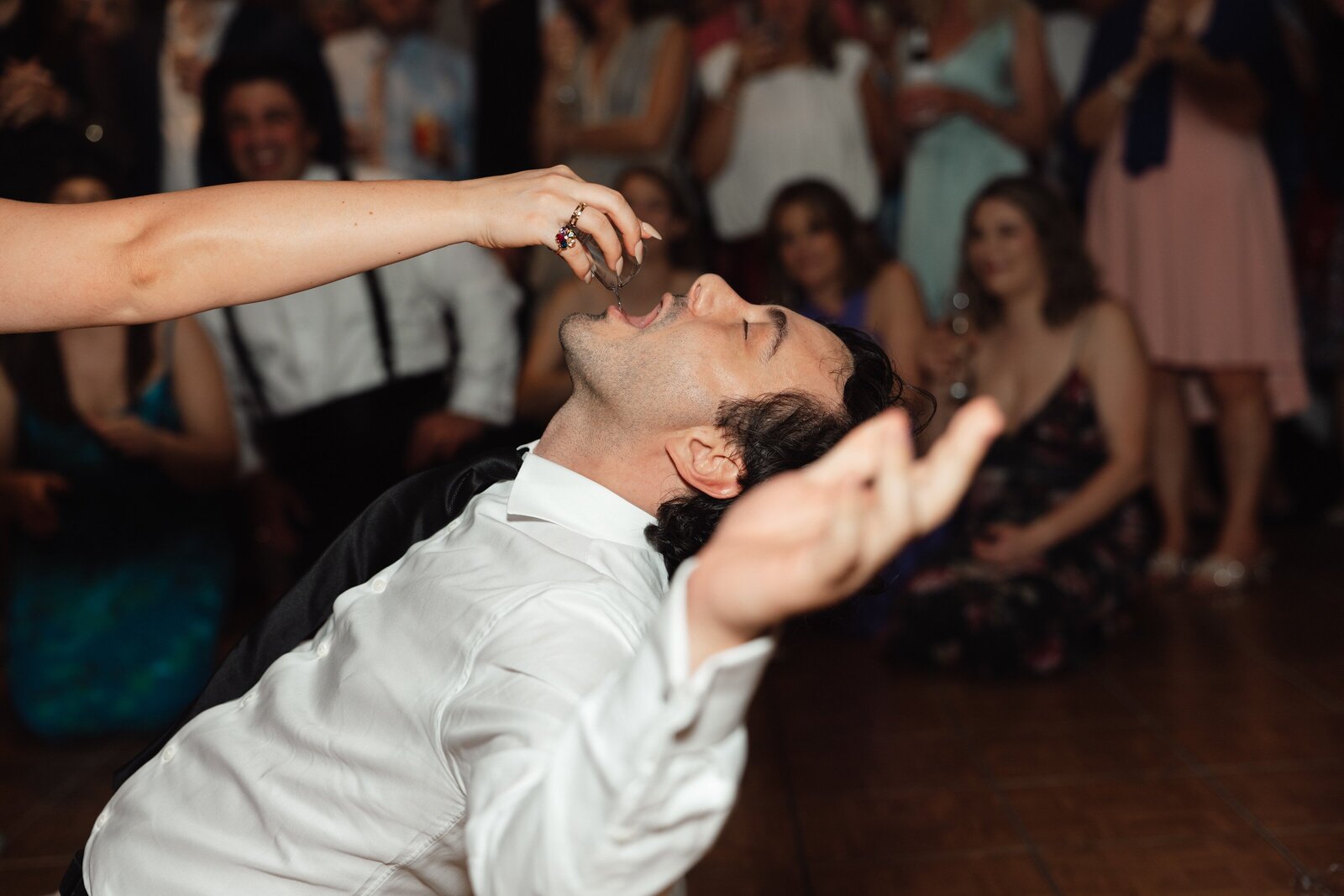 Rachel & JP_Leeloshots-471