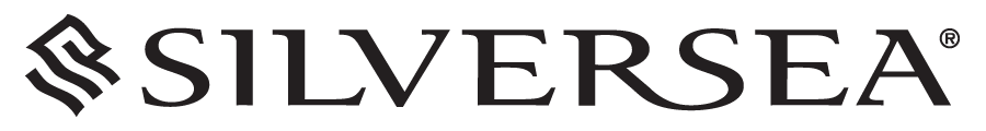 preferred-cruise-partner-9